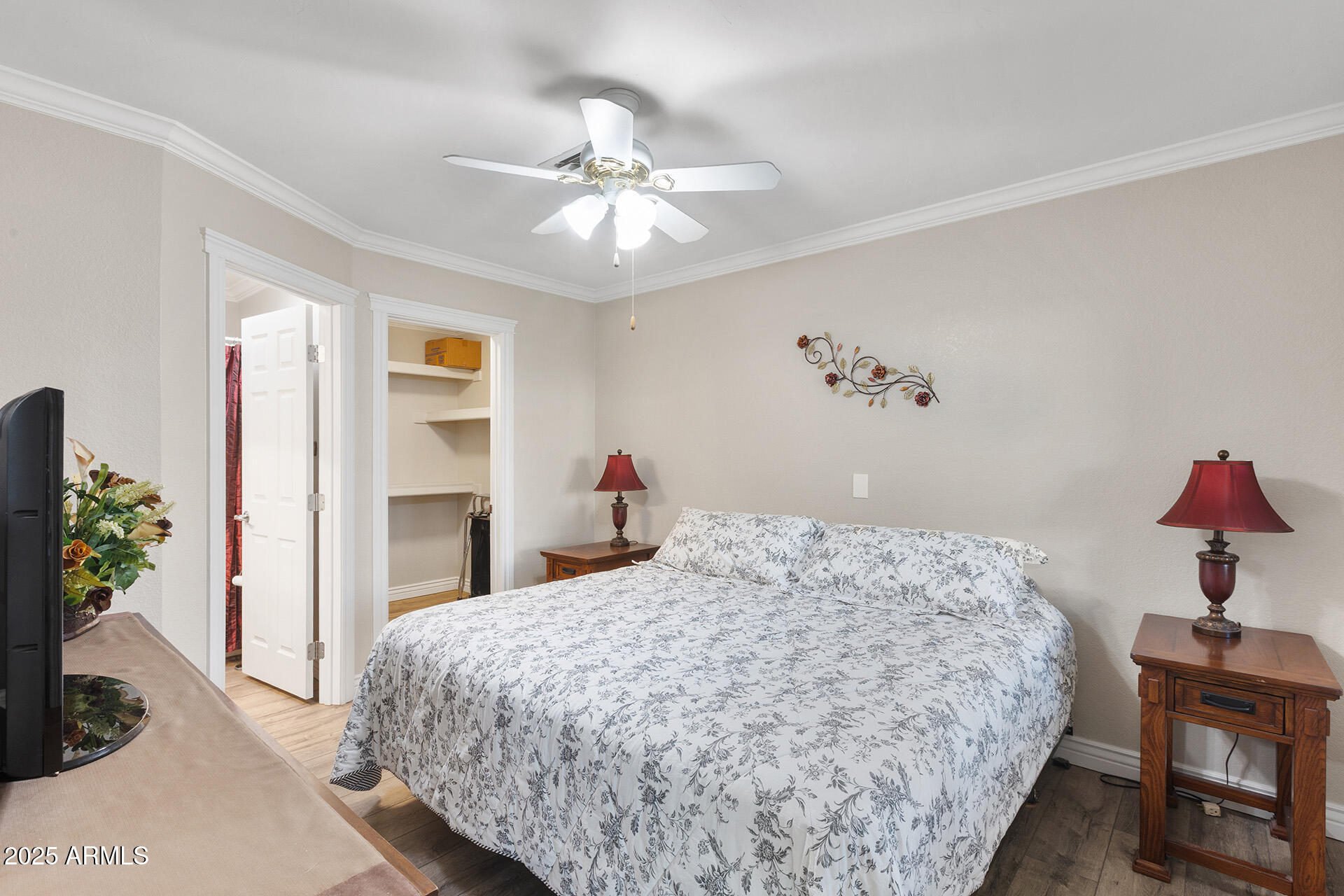 14300 W BELL Road 515