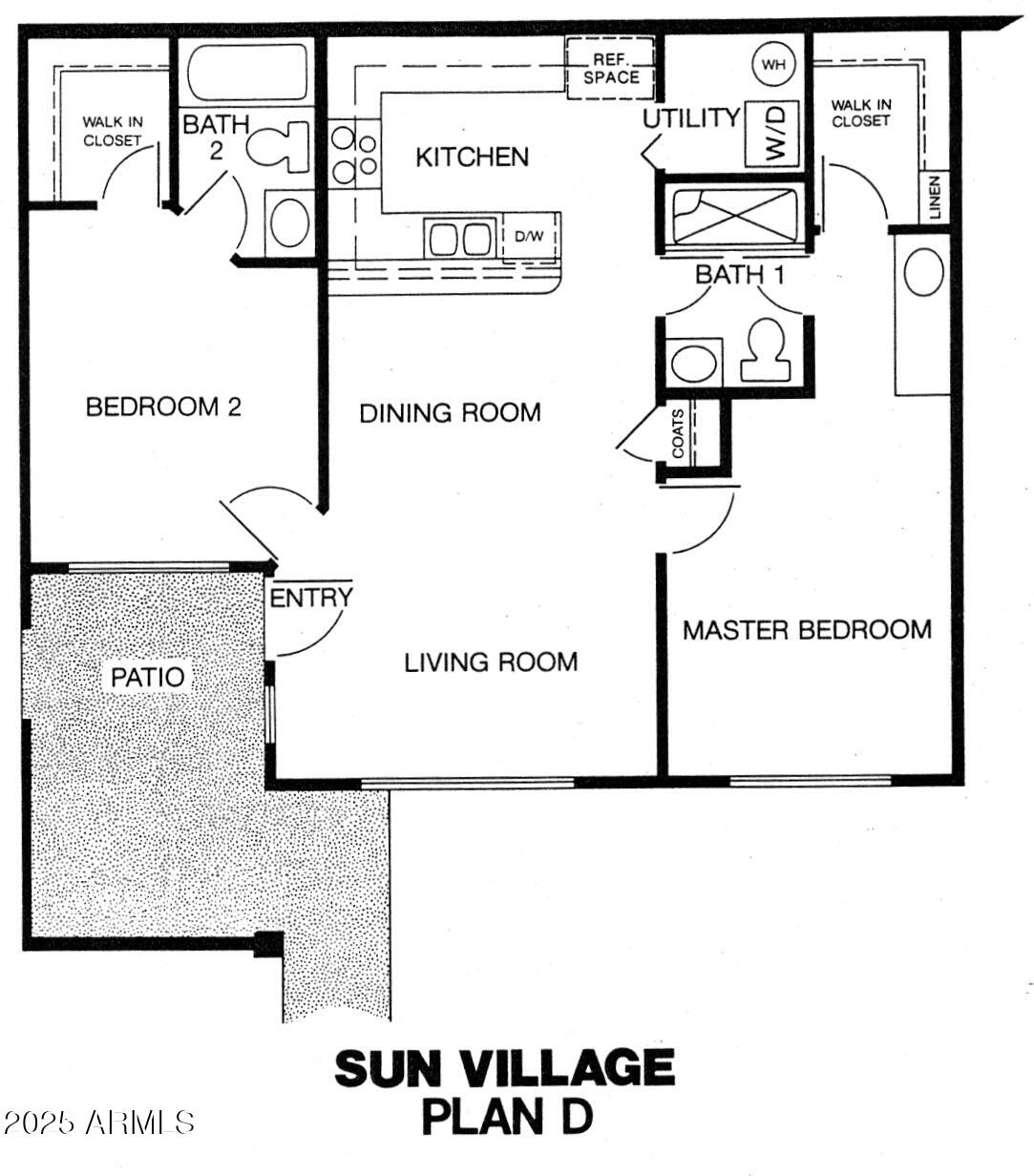 14300 W BELL Road 515