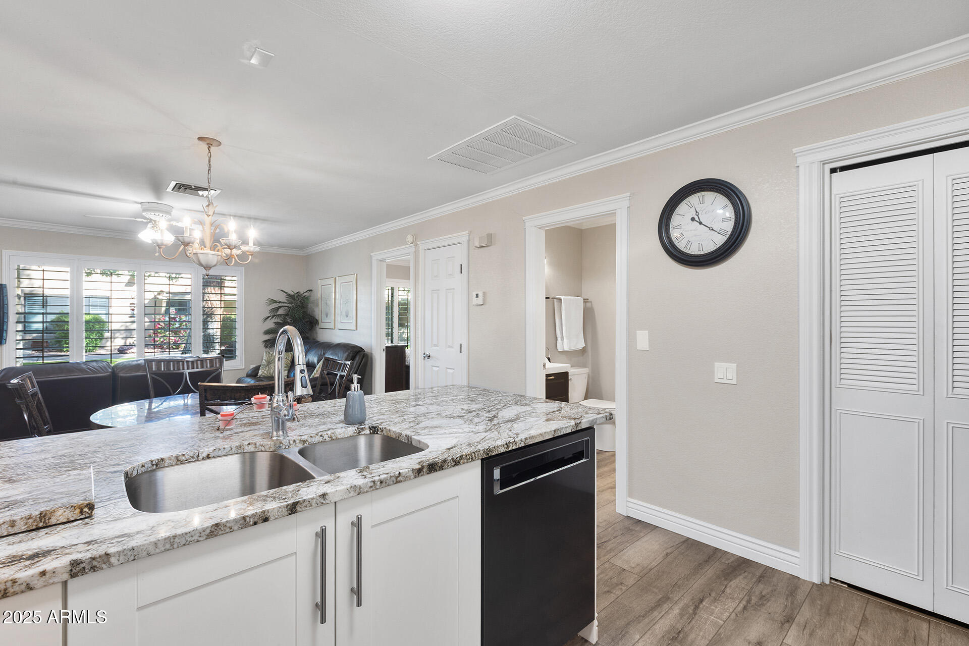 14300 W BELL Road 515