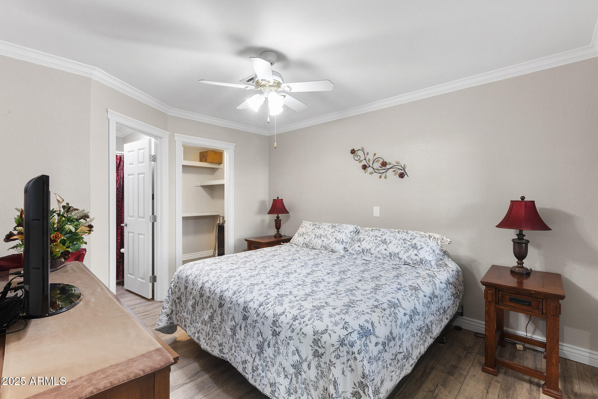 14300 W BELL Road 515