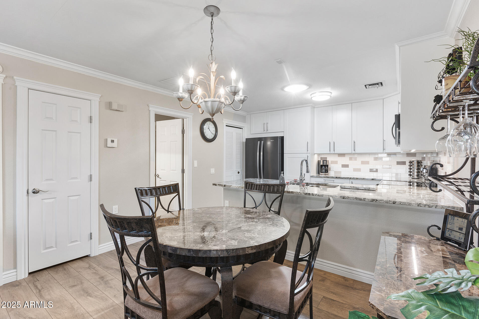 14300 W BELL Road 515