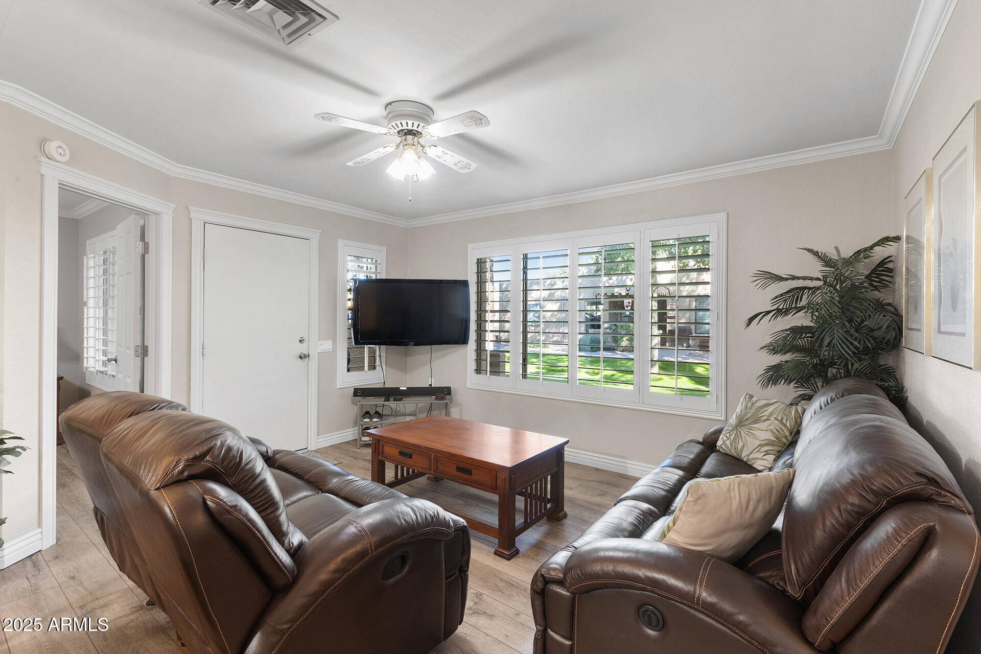14300 W BELL Road 515
