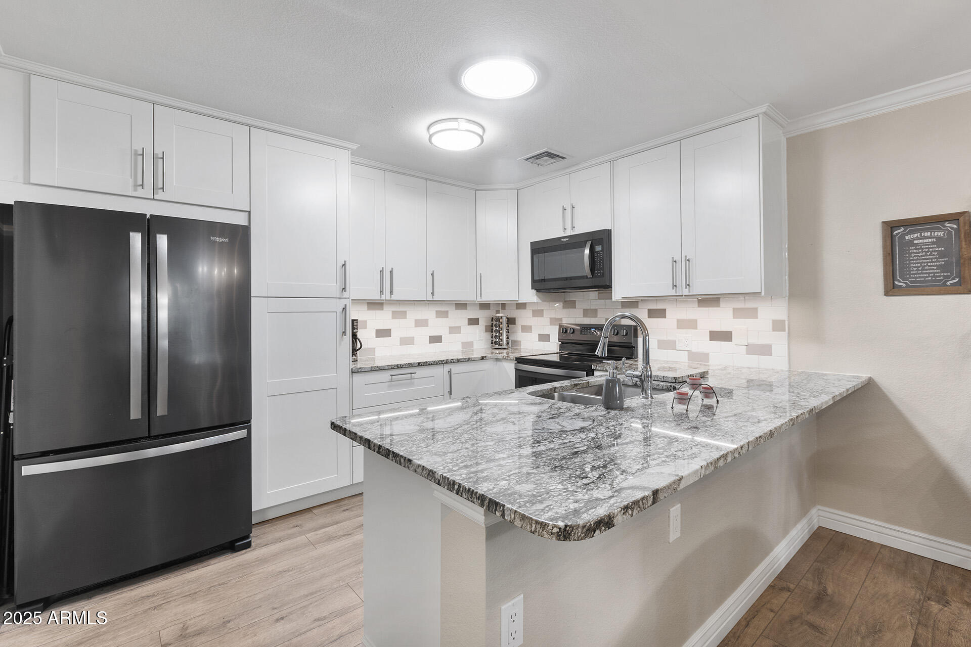 14300 W BELL Road 515