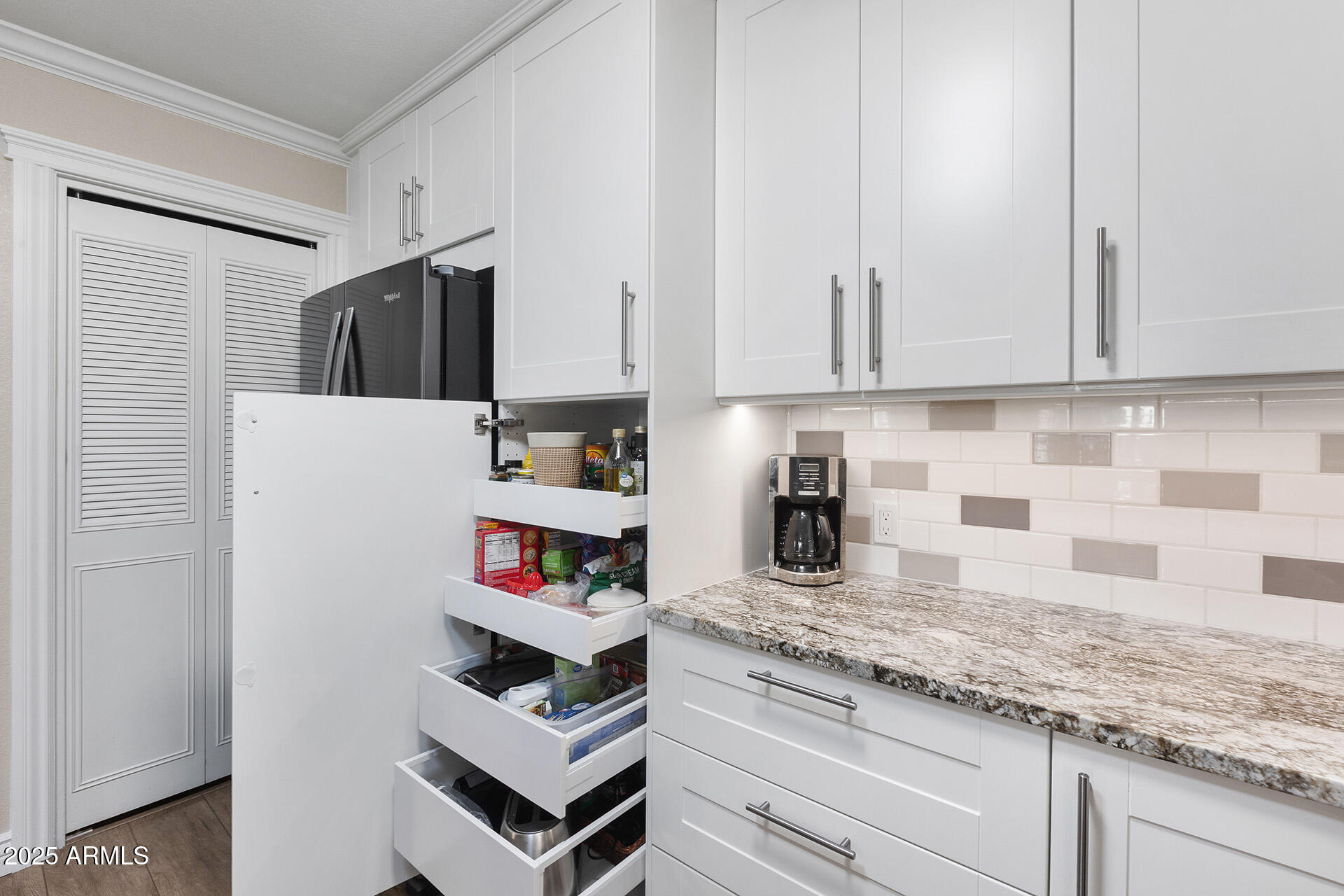 14300 W BELL Road 515