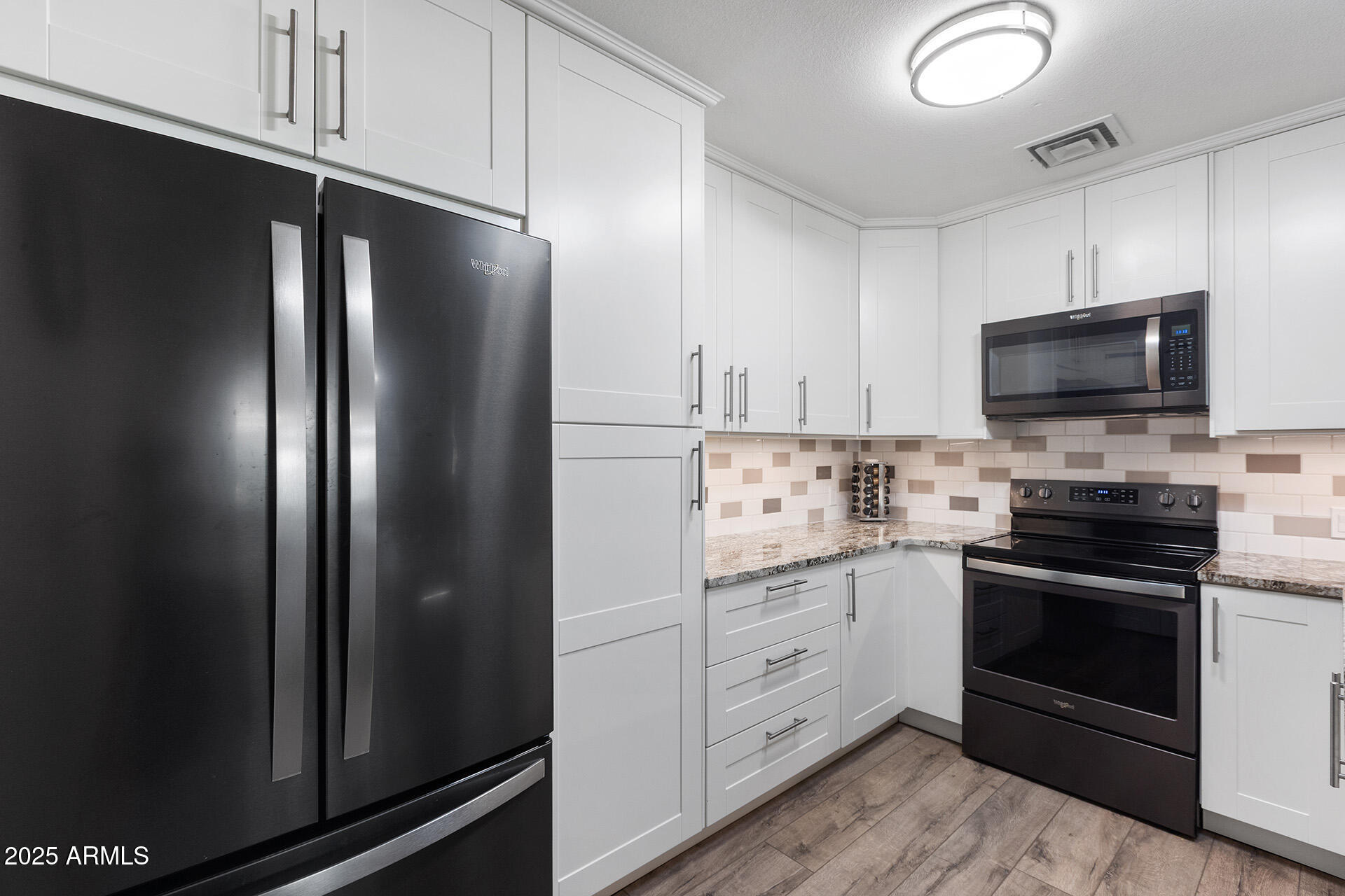 14300 W BELL Road 515