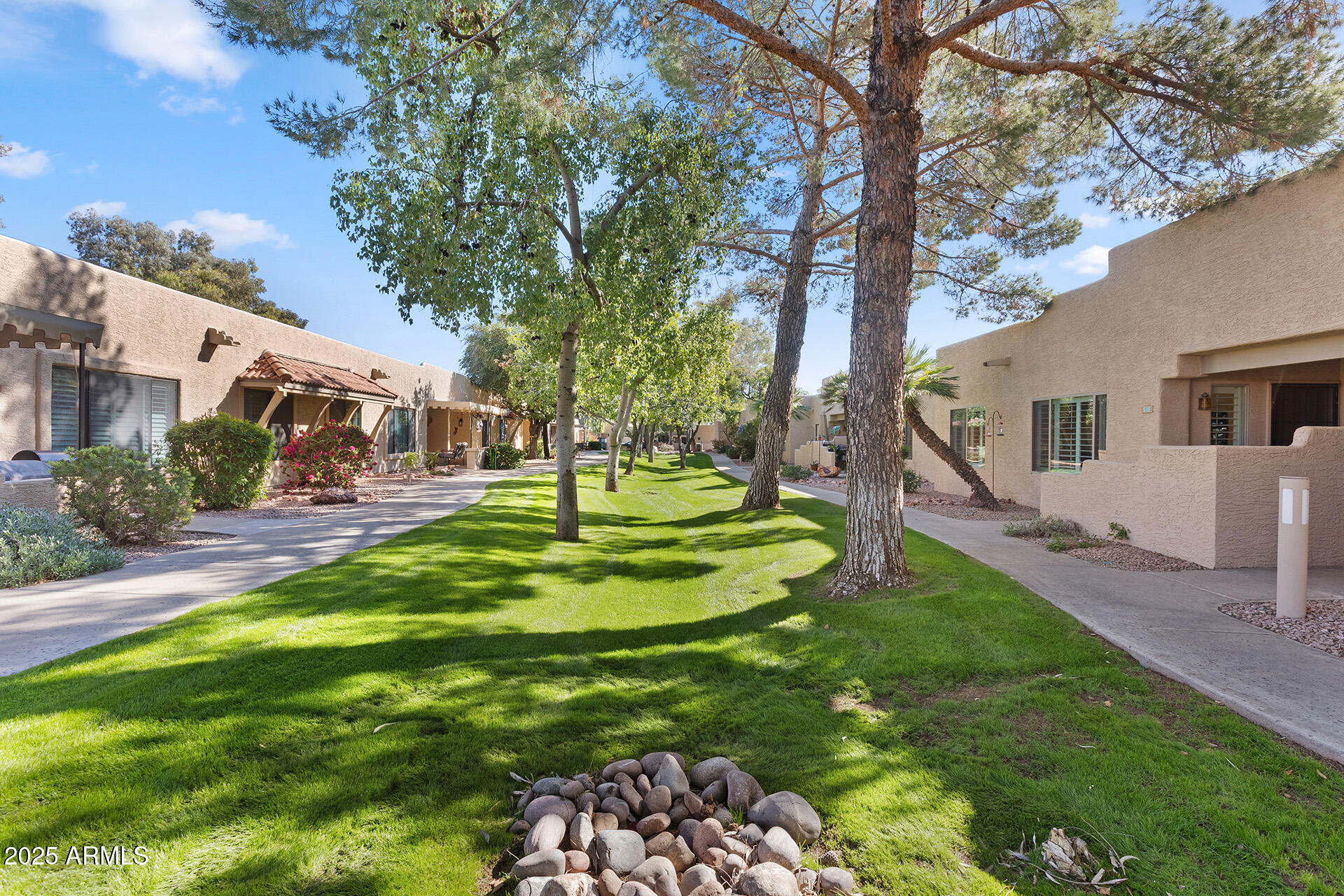 14300 W BELL Road 515