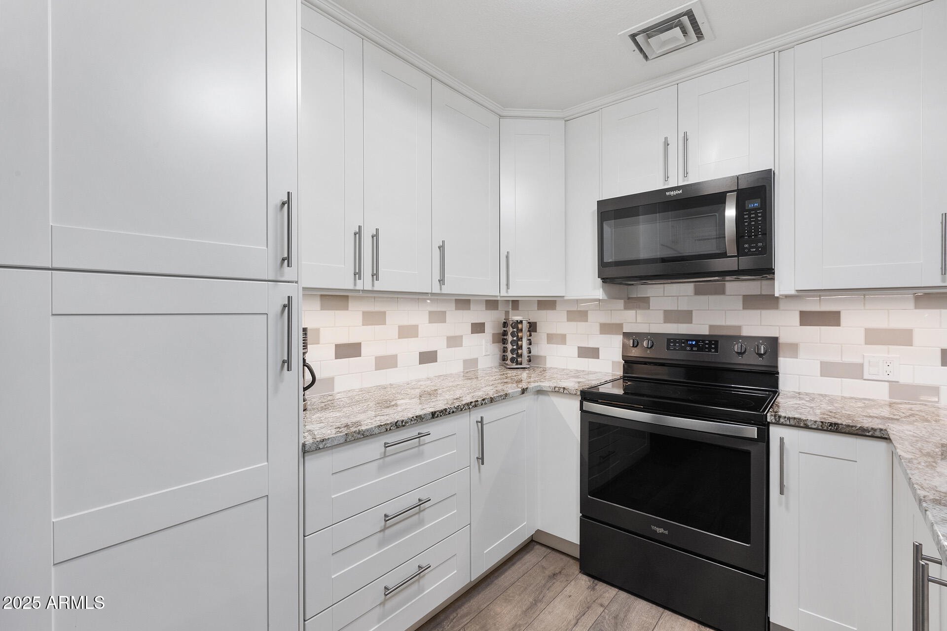 14300 W BELL Road 515