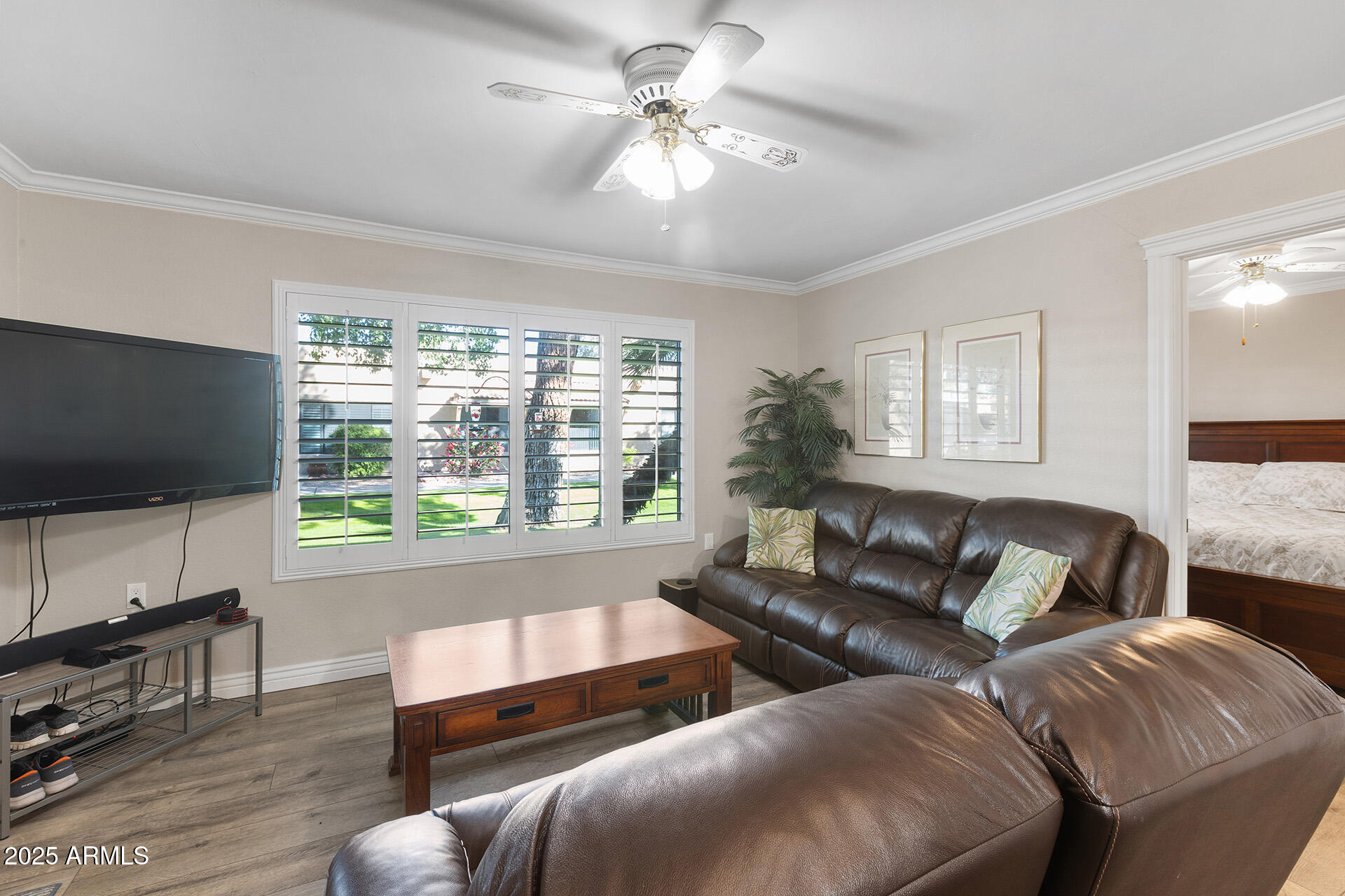 14300 W BELL Road 515