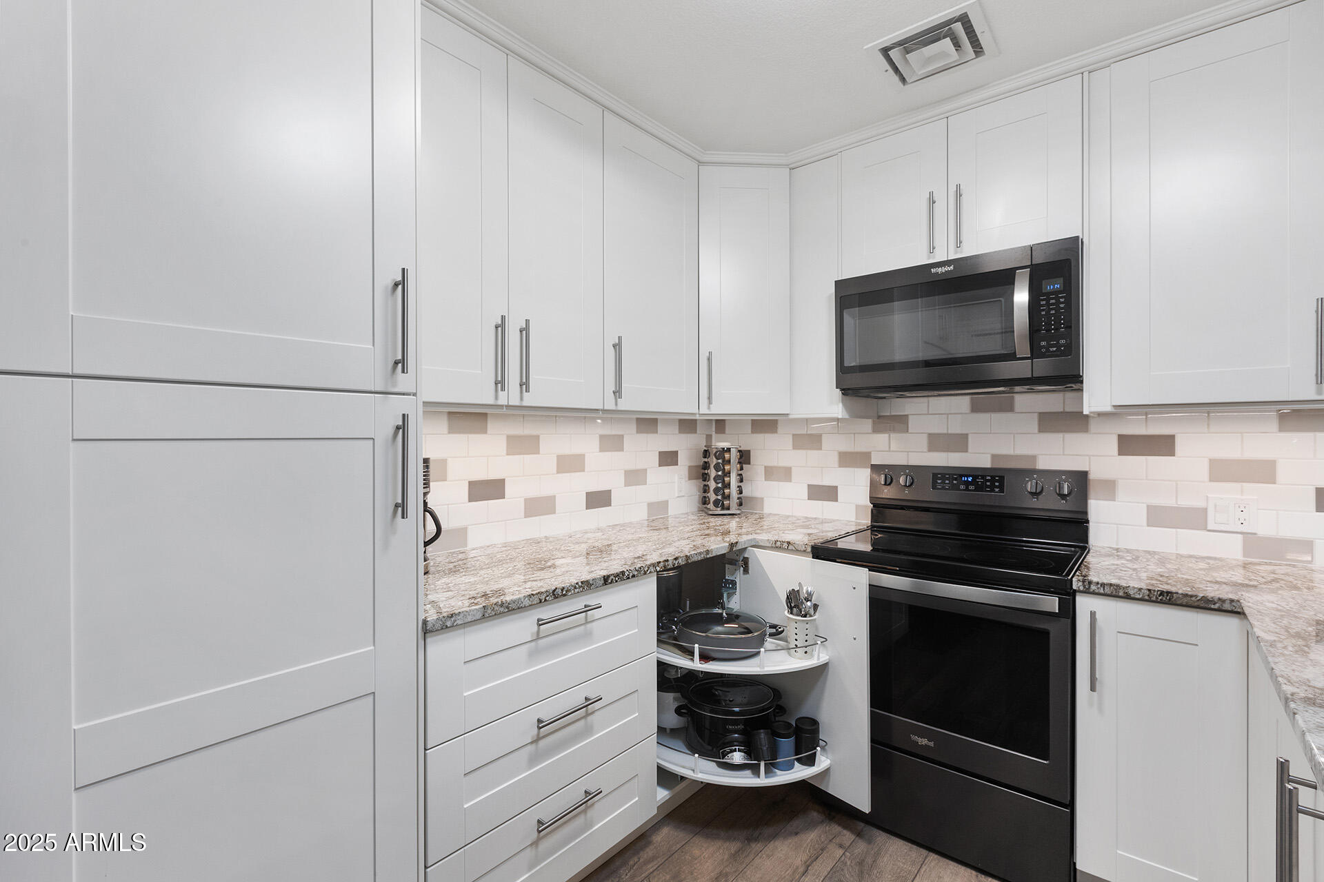 14300 W BELL Road 515