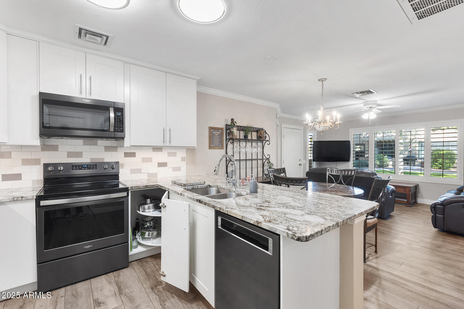 14300 W BELL Road 515