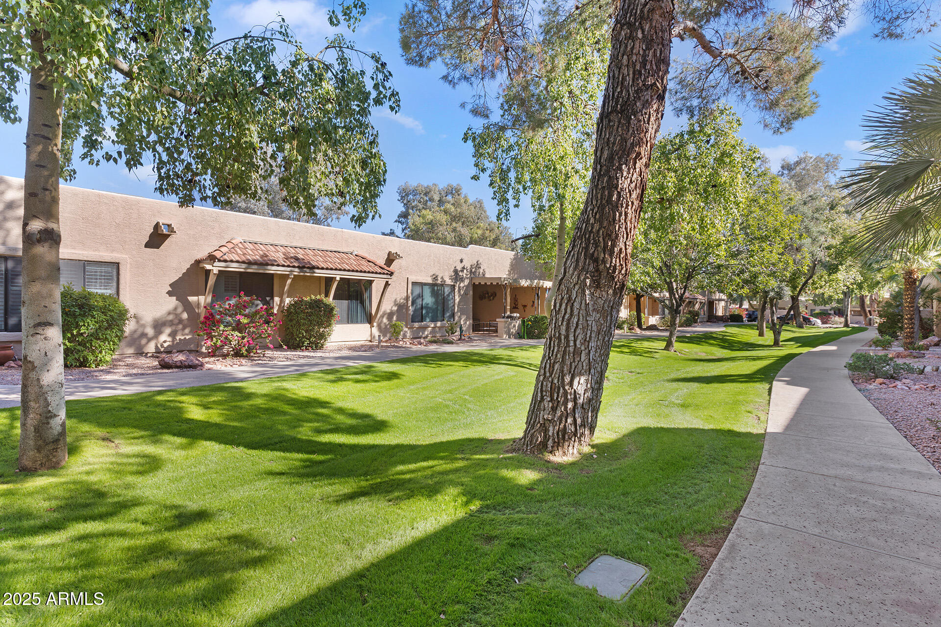 14300 W BELL Road 515