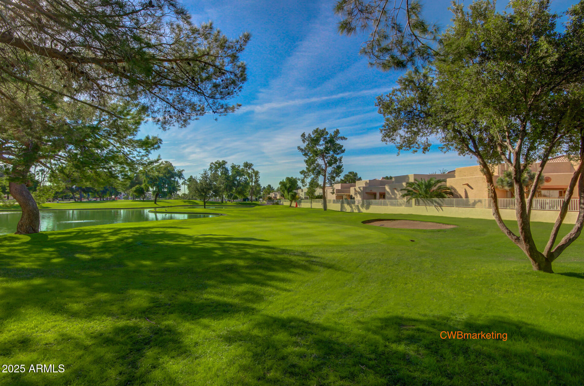 14300 W BELL Road 515