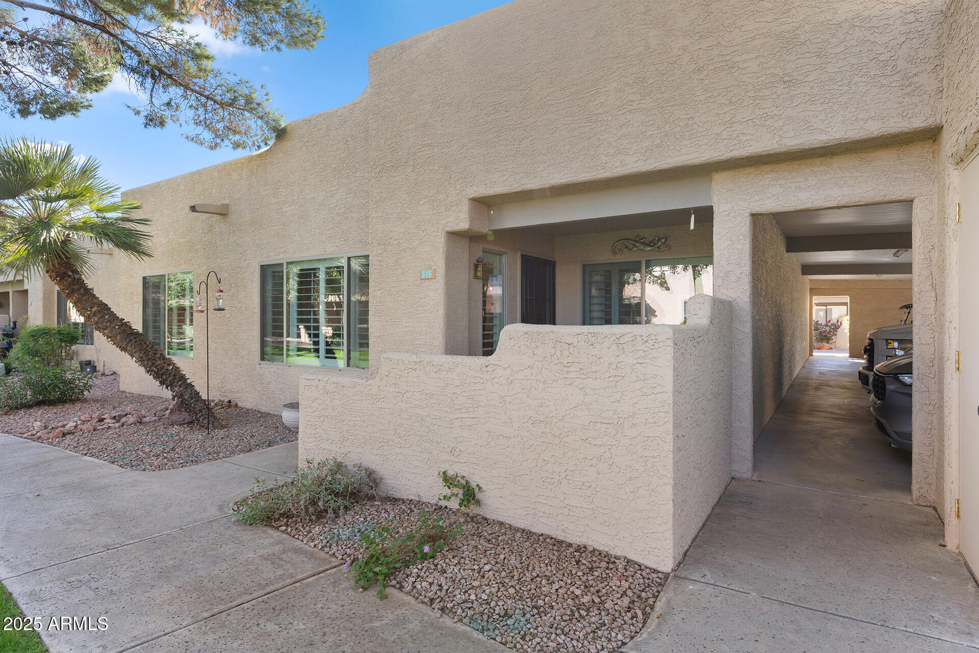 14300 W BELL Road 515