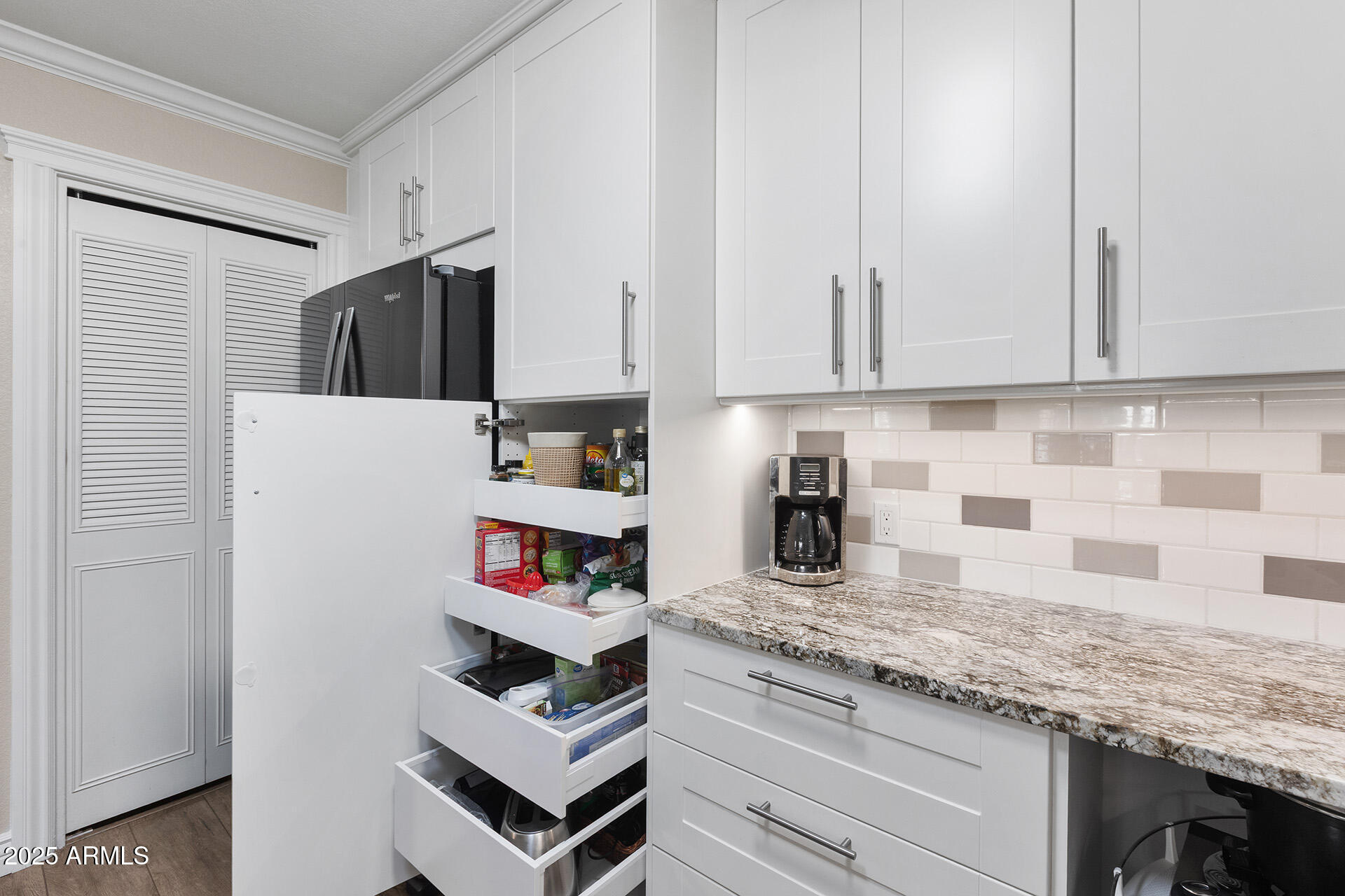 14300 W BELL Road 515