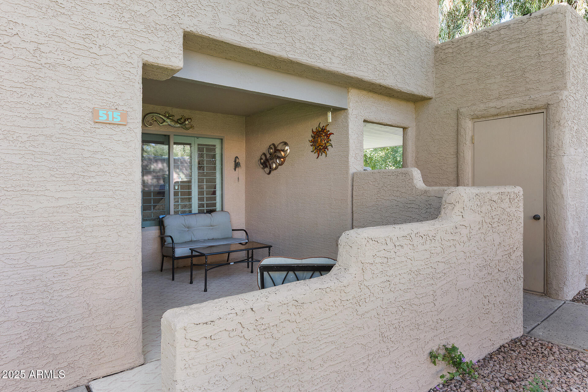 14300 W BELL Road 515