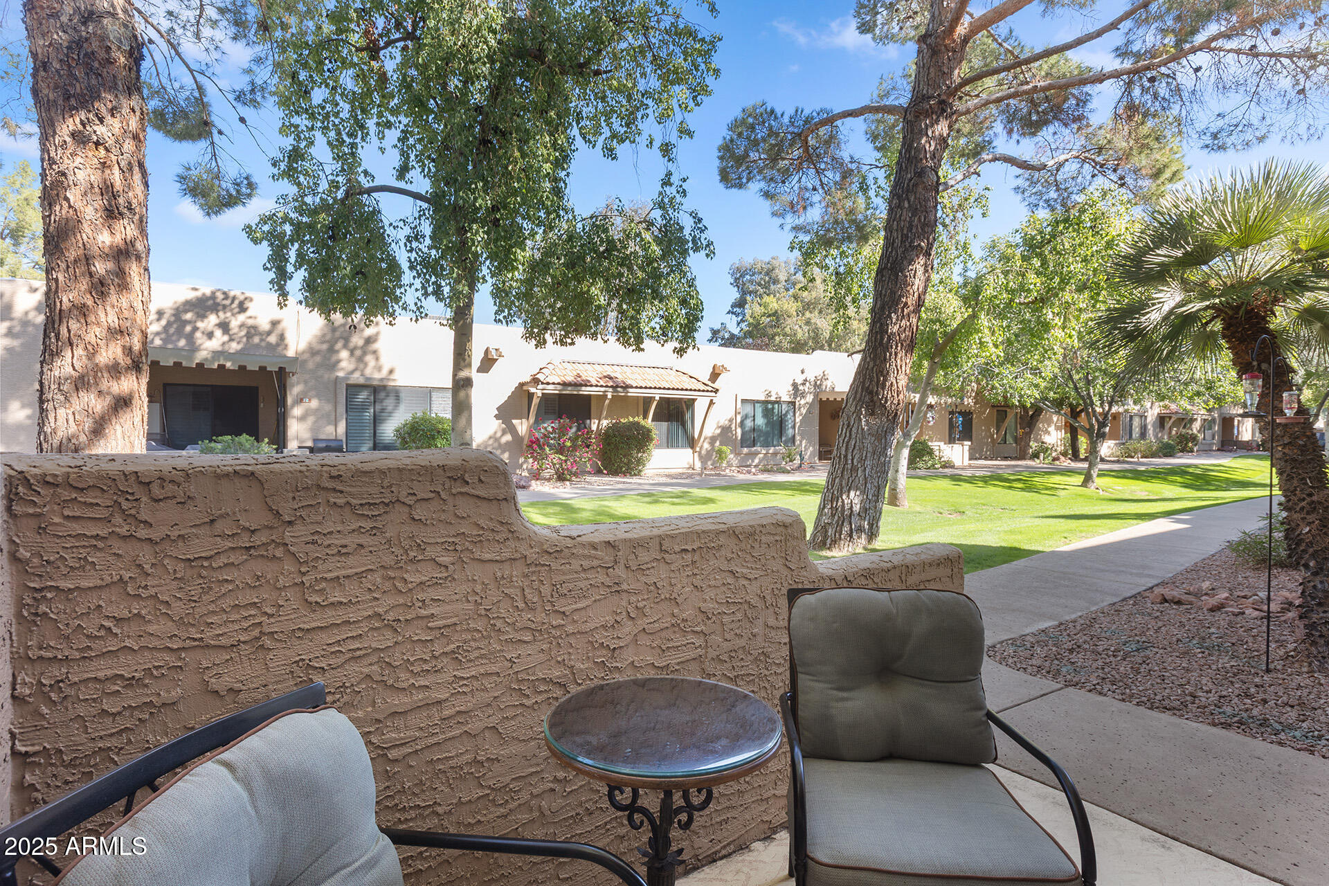 14300 W BELL Road 515