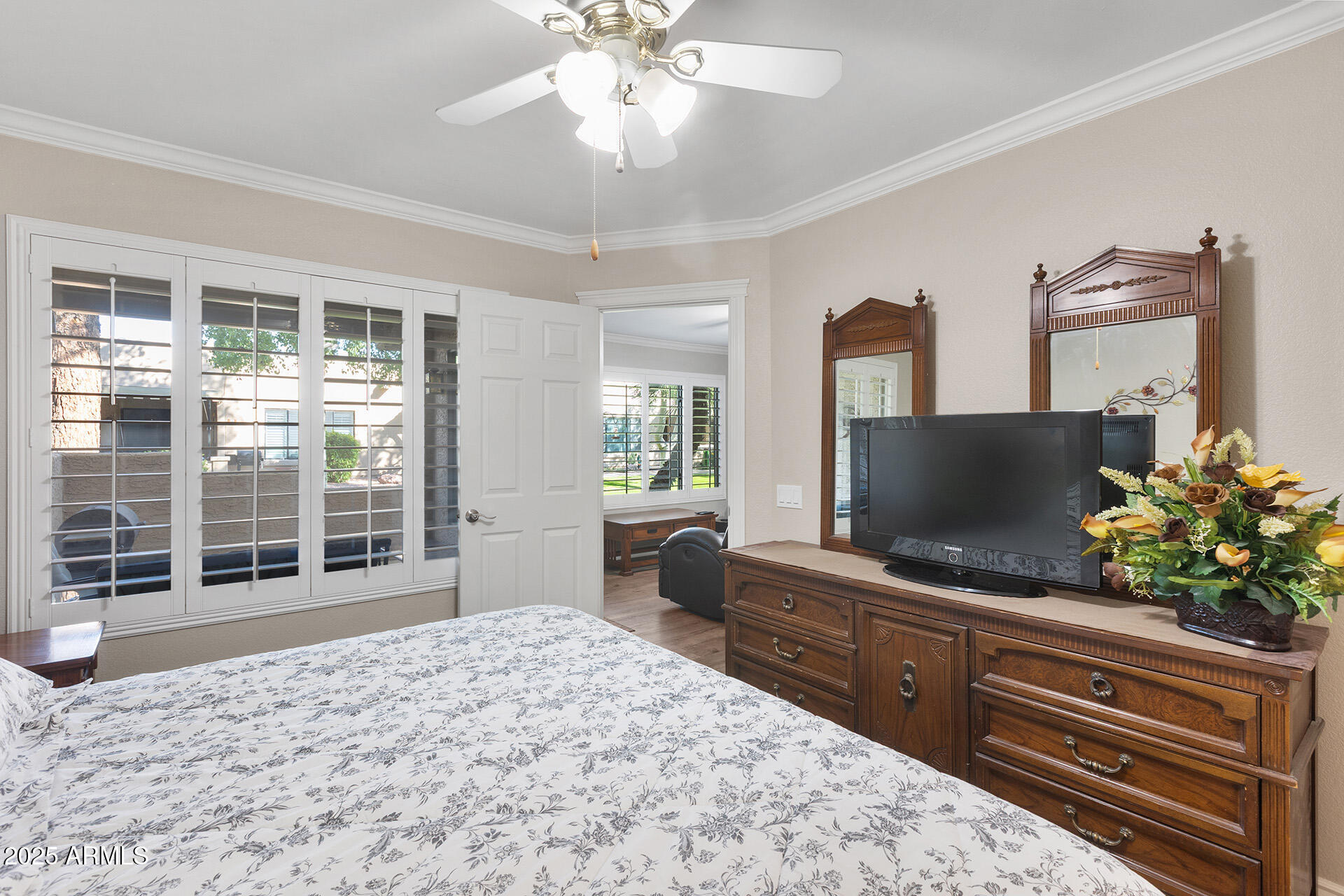 14300 W BELL Road 515