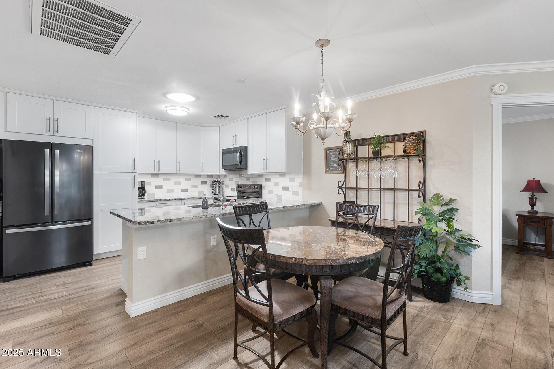 14300 W BELL Road 515
