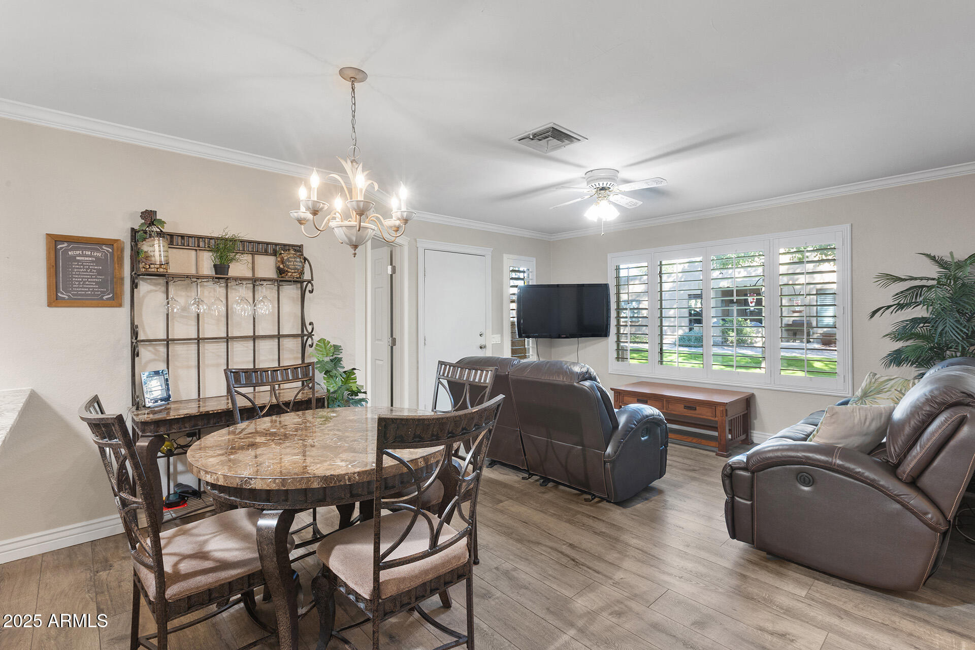 14300 W BELL Road 515