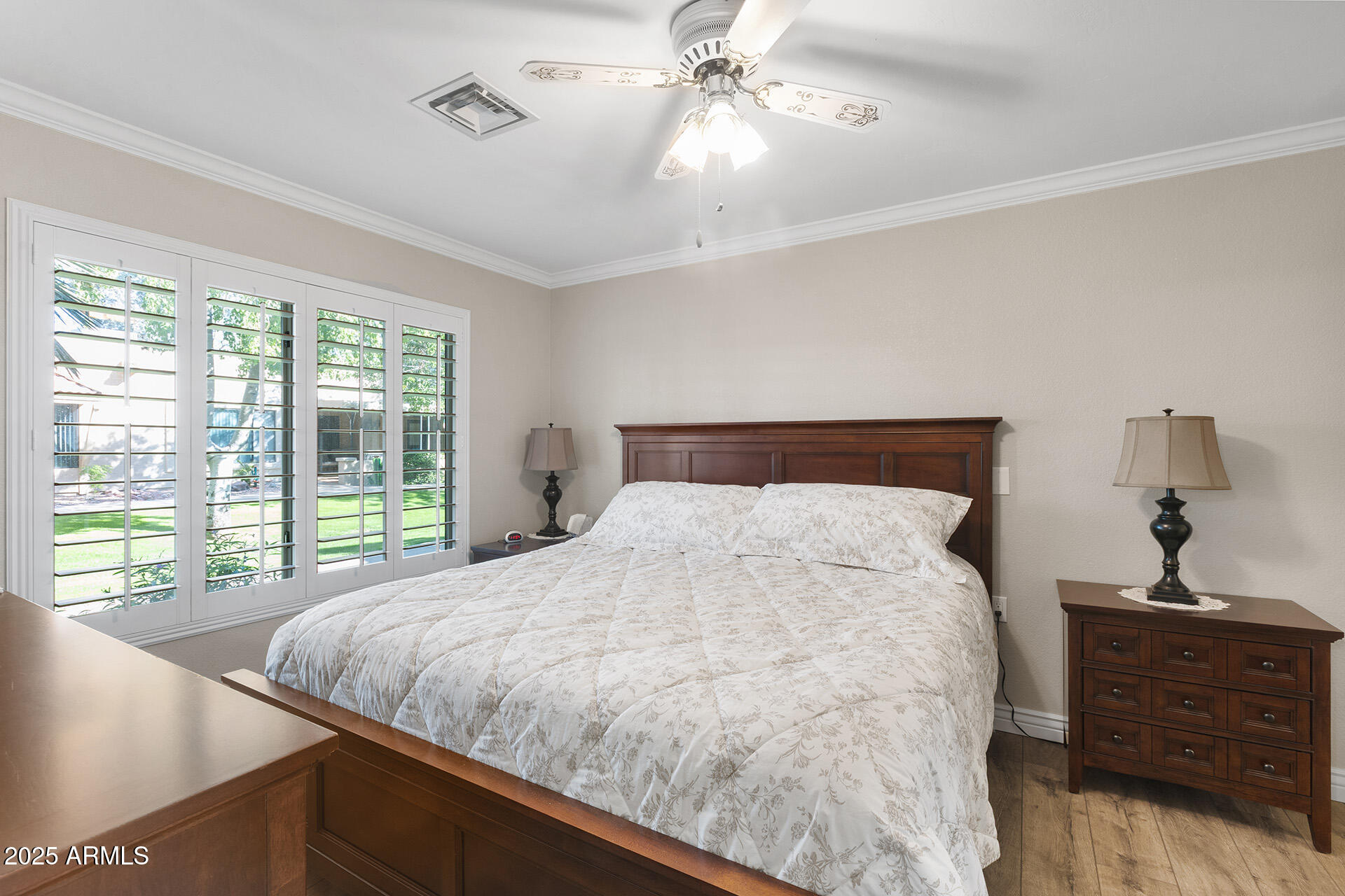 14300 W BELL Road 515