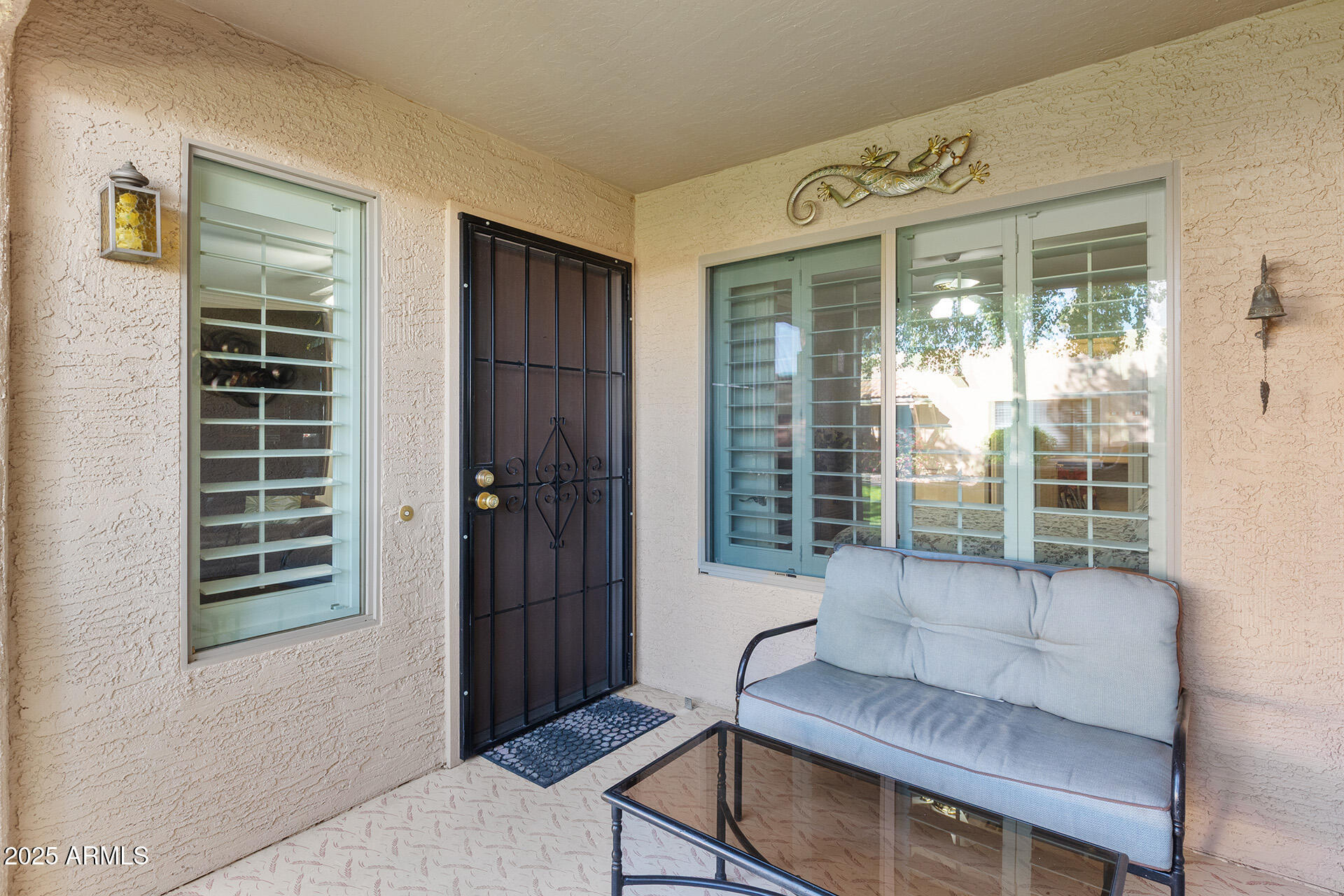 14300 W BELL Road 515