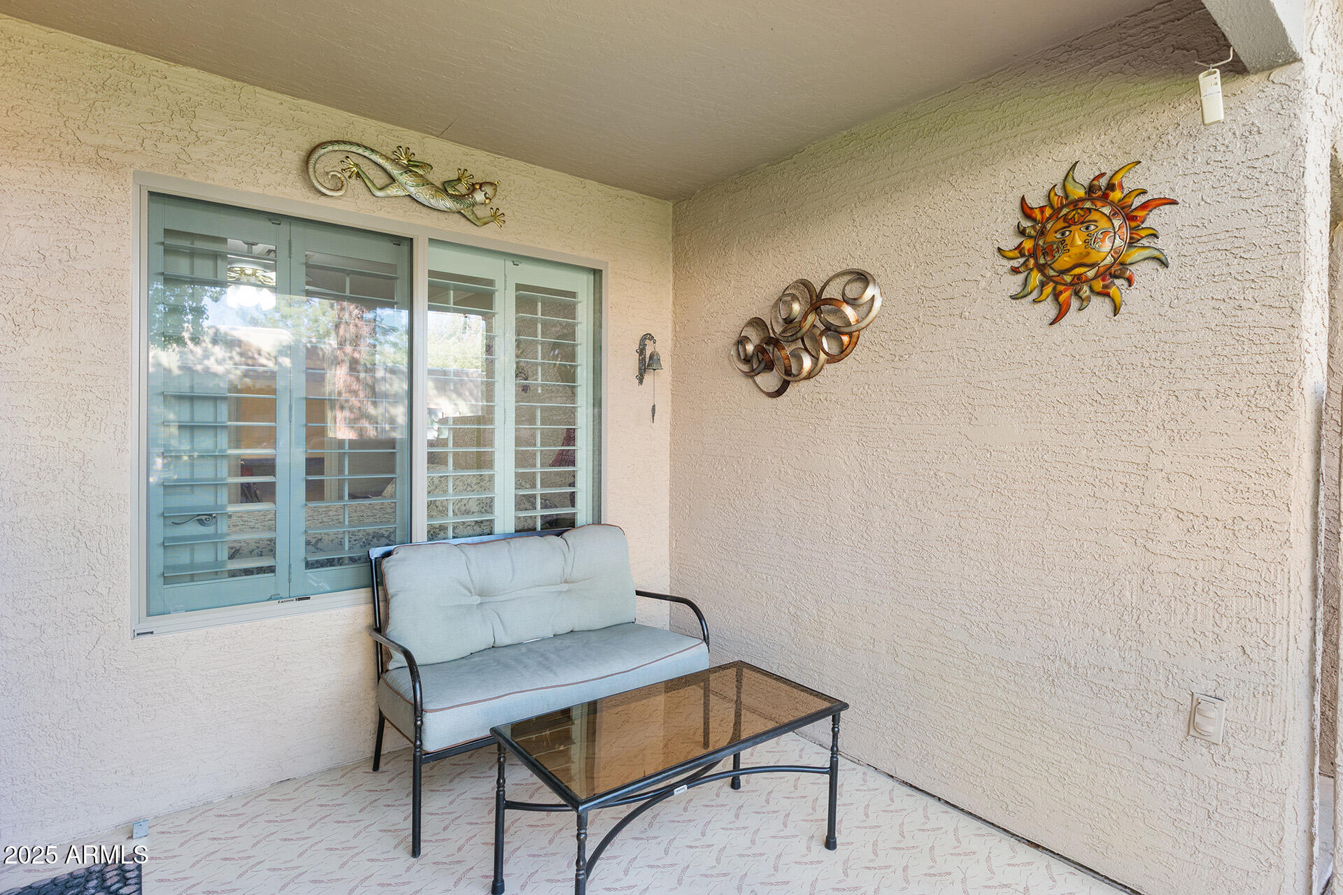 14300 W BELL Road 515