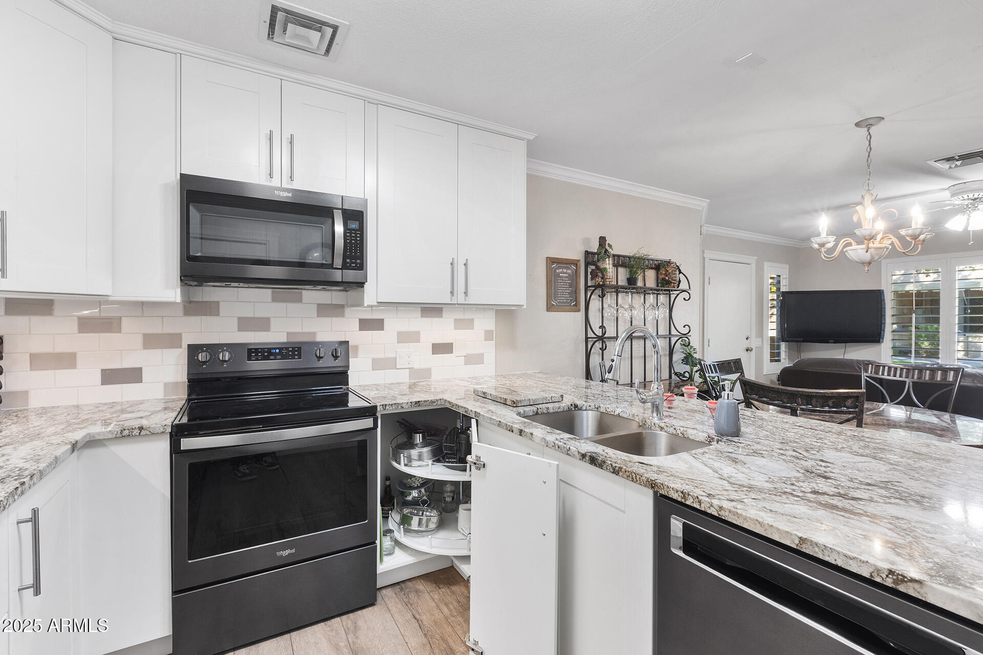 14300 W BELL Road 515