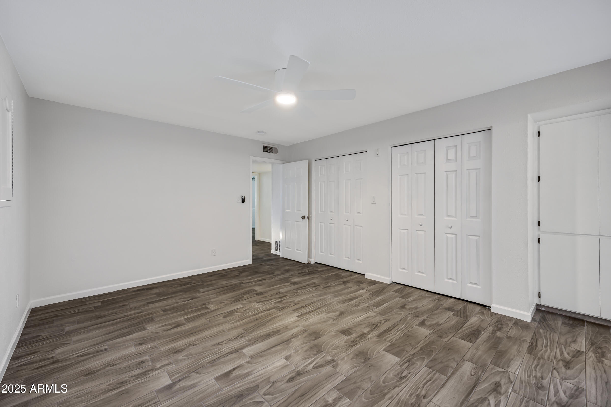 4014 W PURDUE Avenue