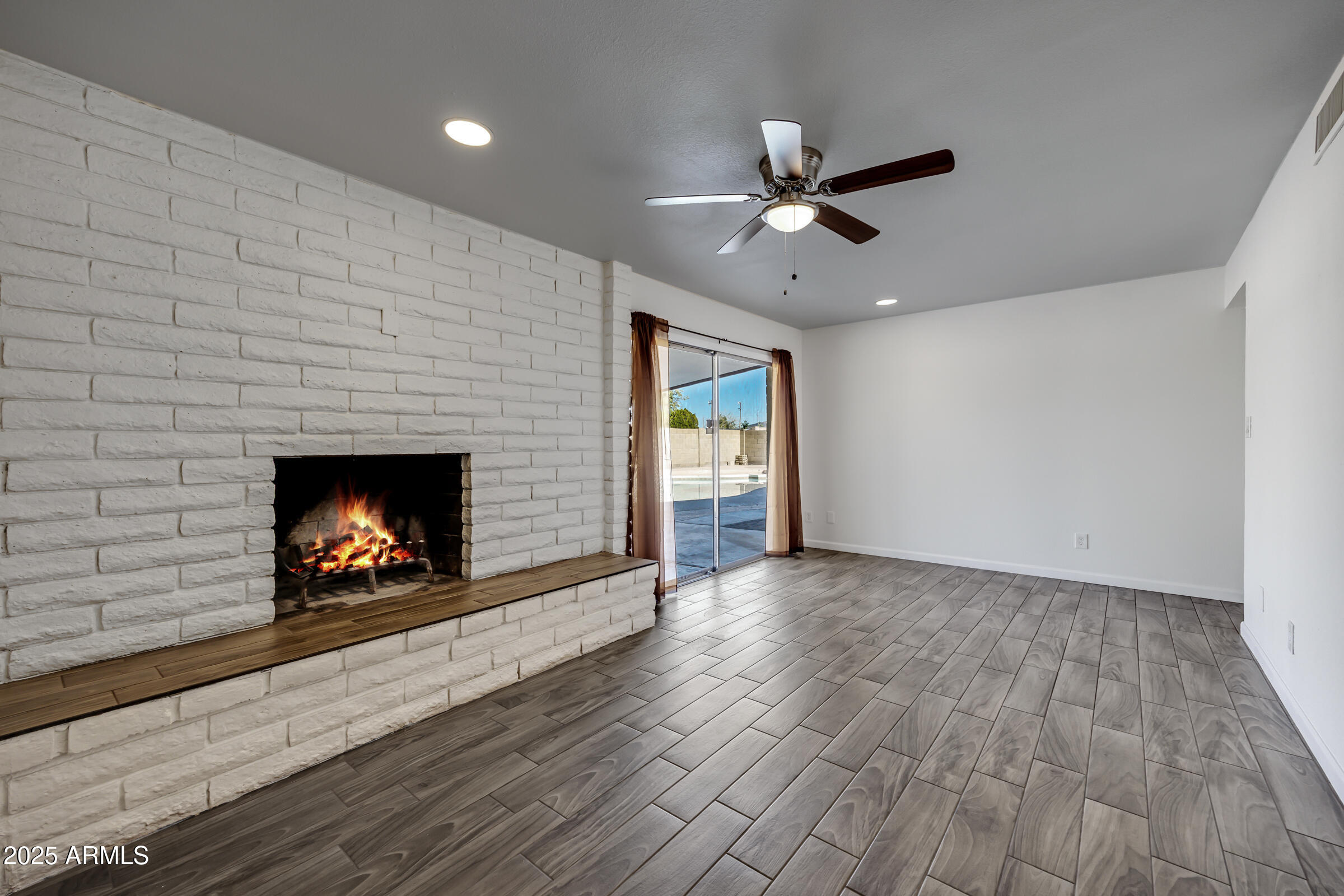 4014 W PURDUE Avenue