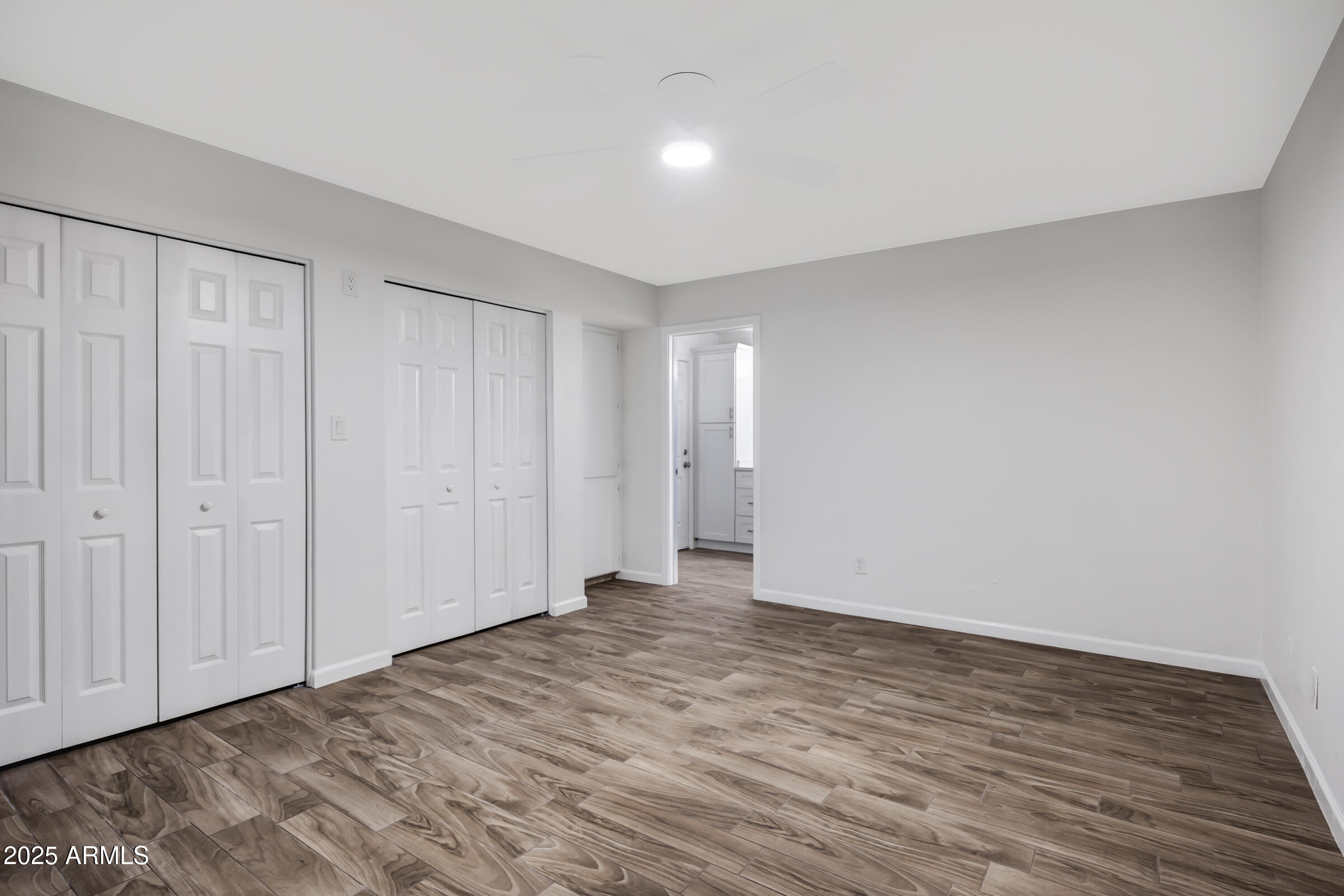4014 W PURDUE Avenue