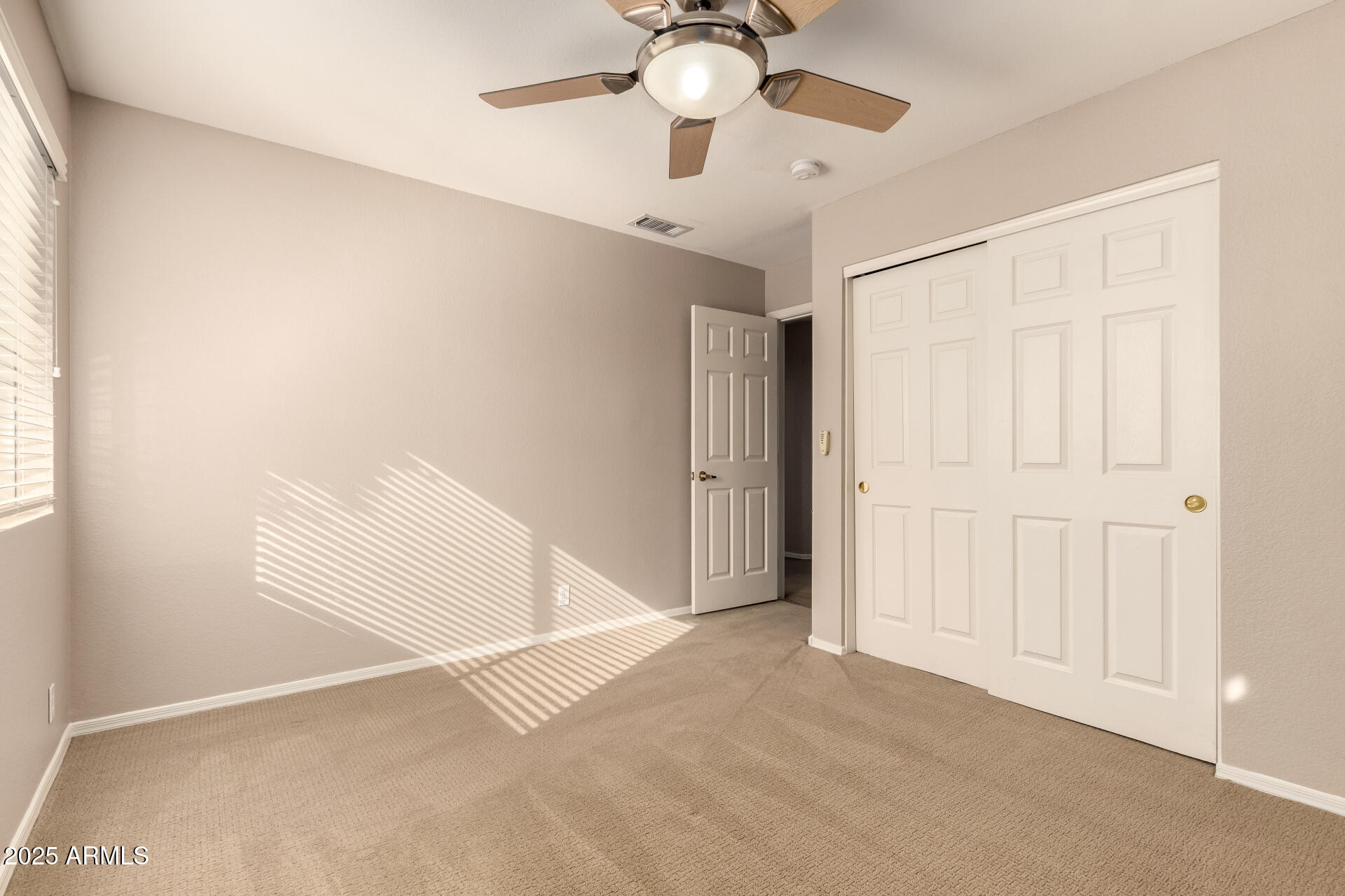 6058 W Abraham Lane
