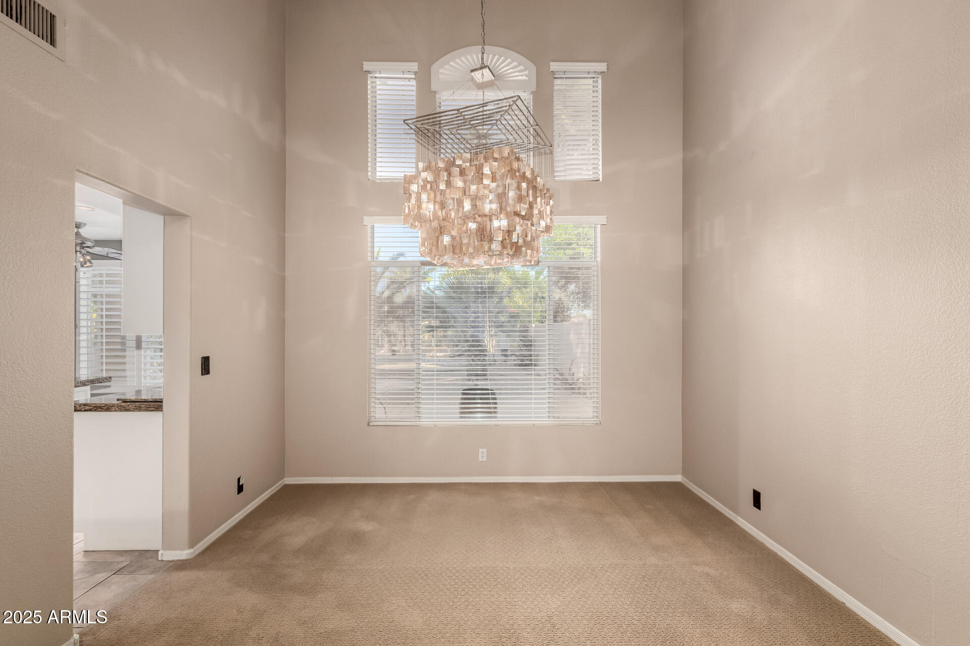 6058 W Abraham Lane