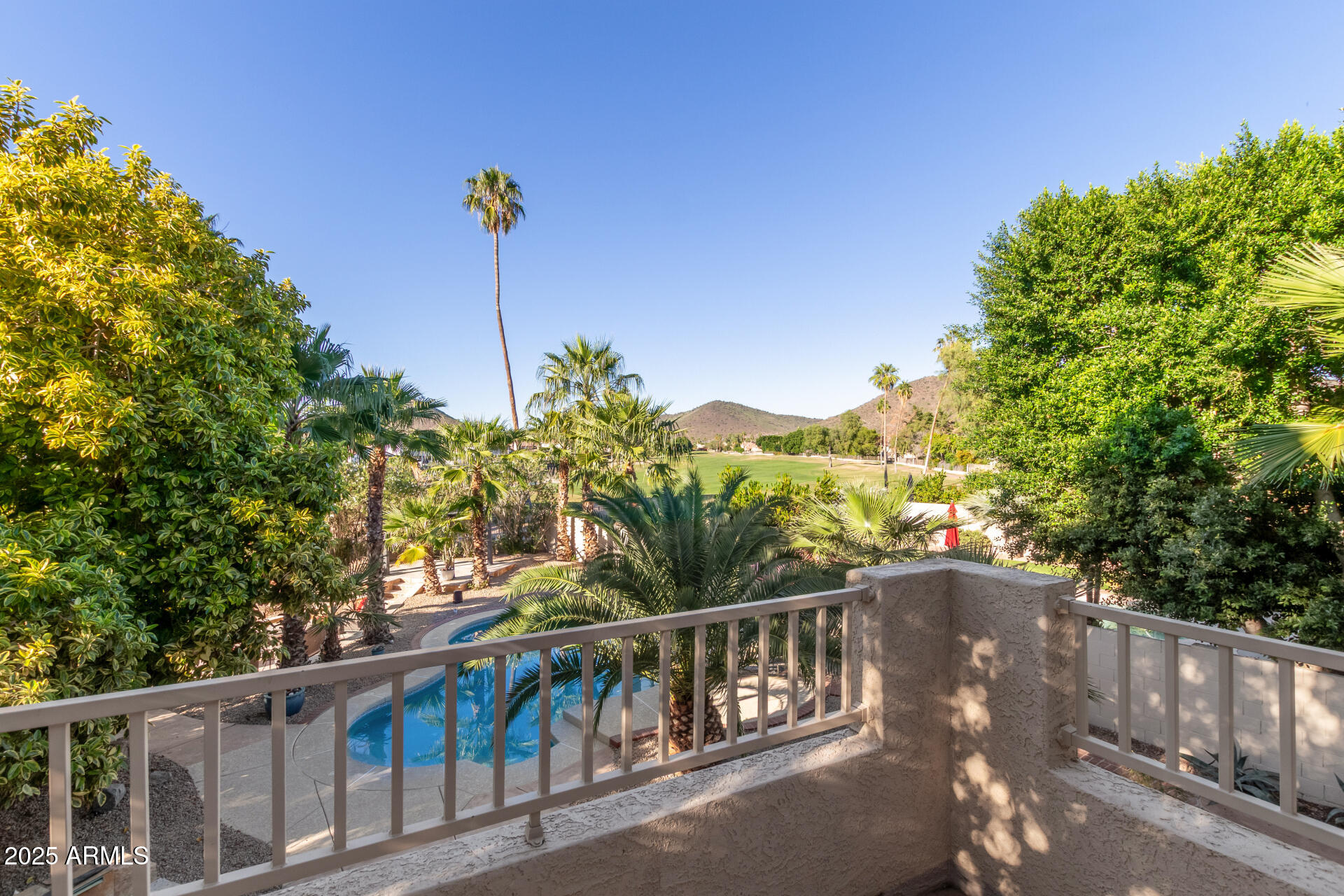 6058 W Abraham Lane