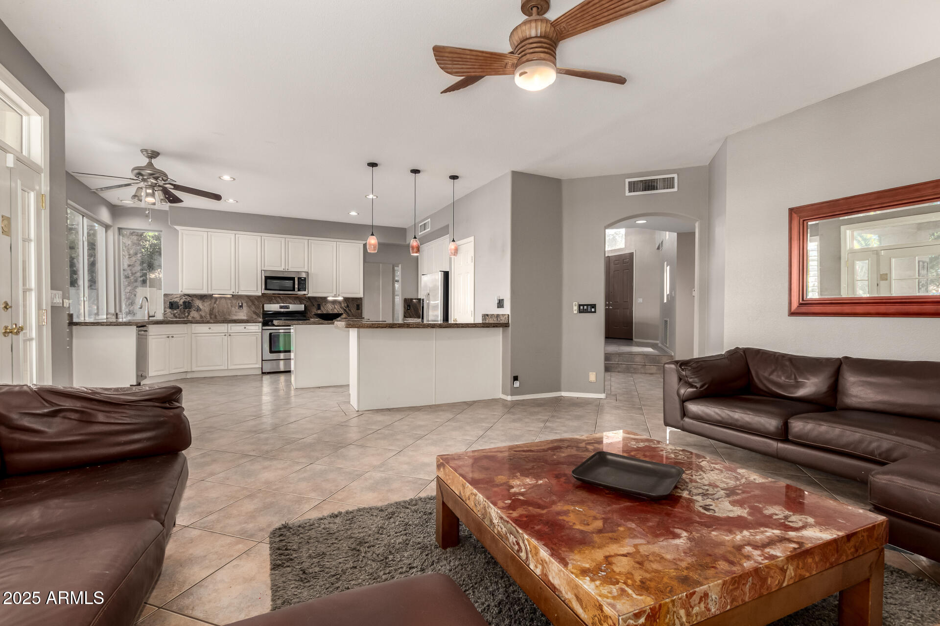 6058 W Abraham Lane