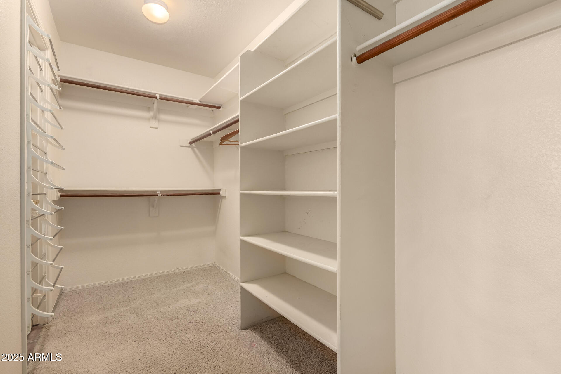 6058 W Abraham Lane