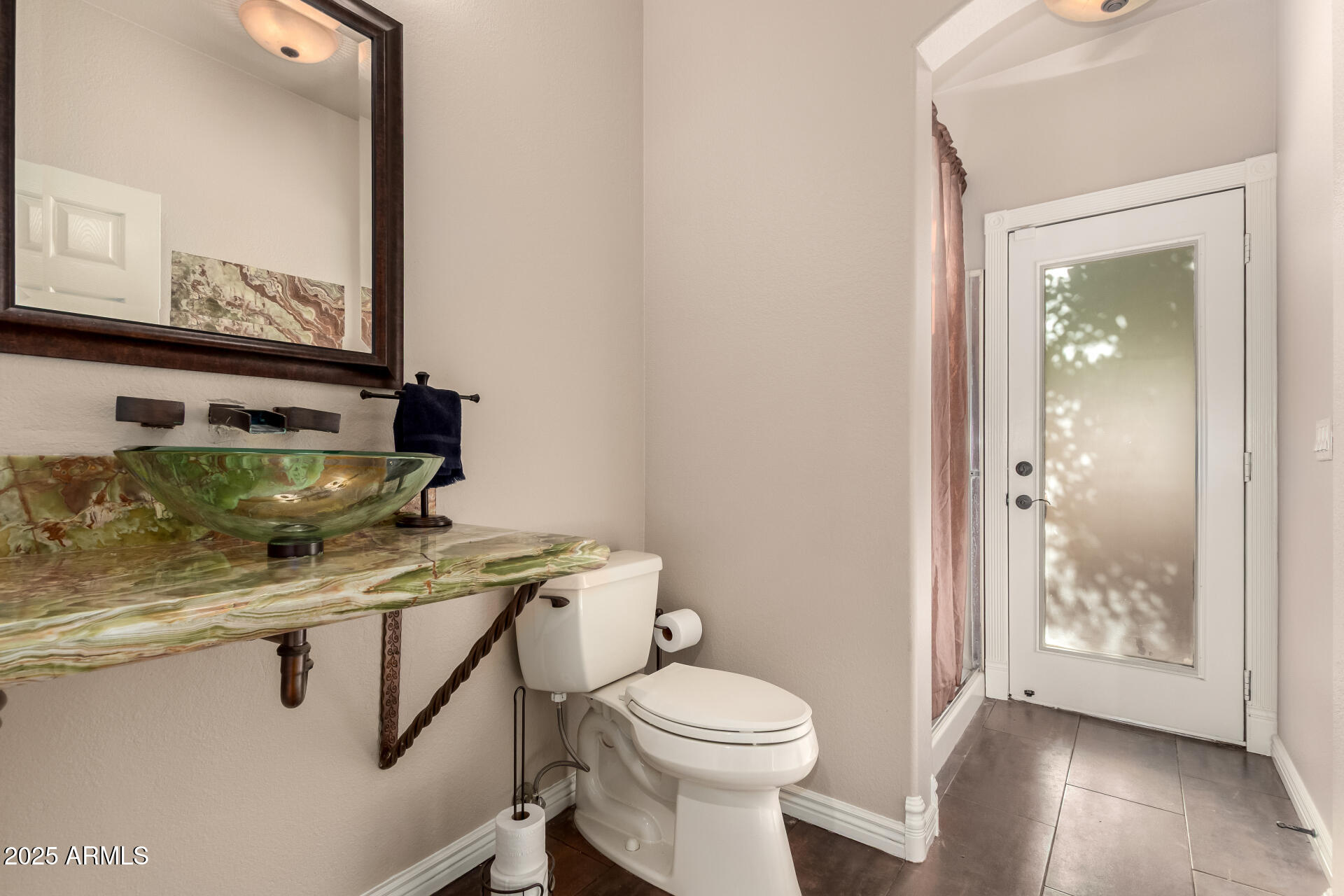 6058 W Abraham Lane