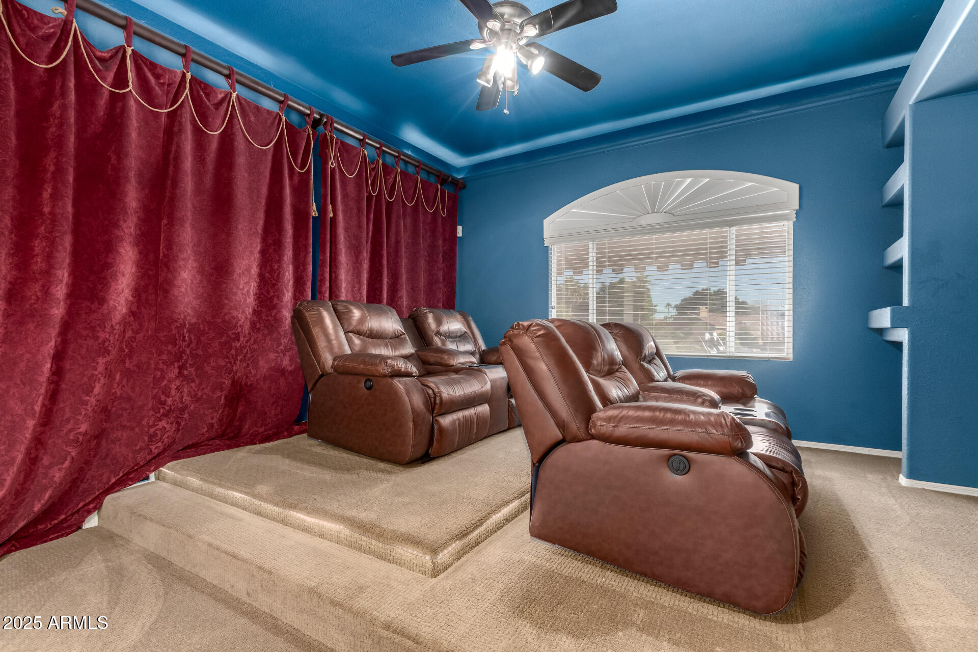 6058 W Abraham Lane