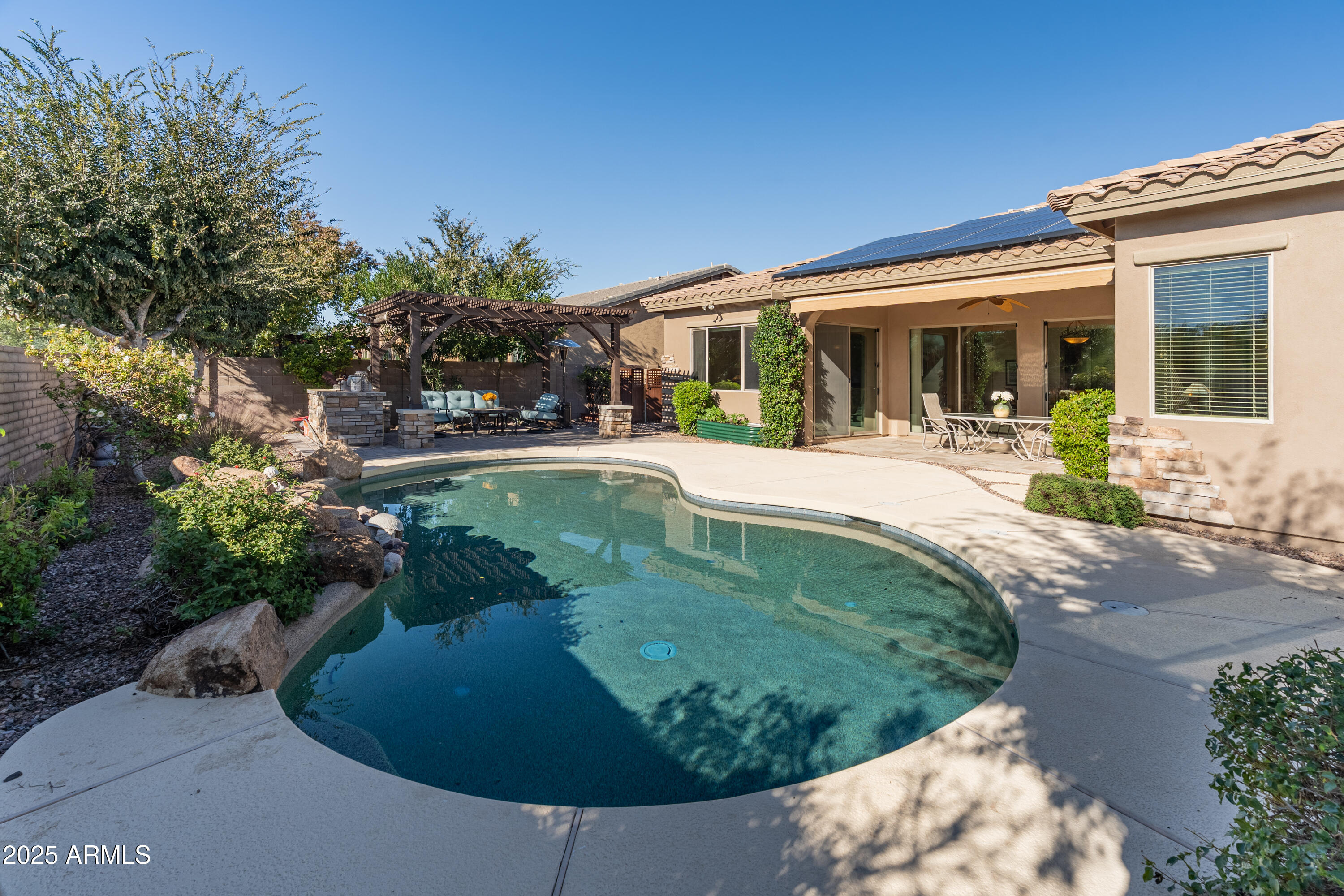 12345 W DOVE WING Way