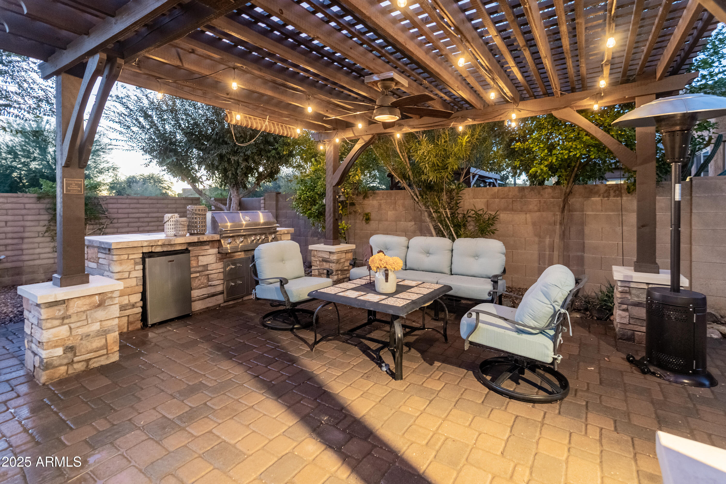 12345 W DOVE WING Way