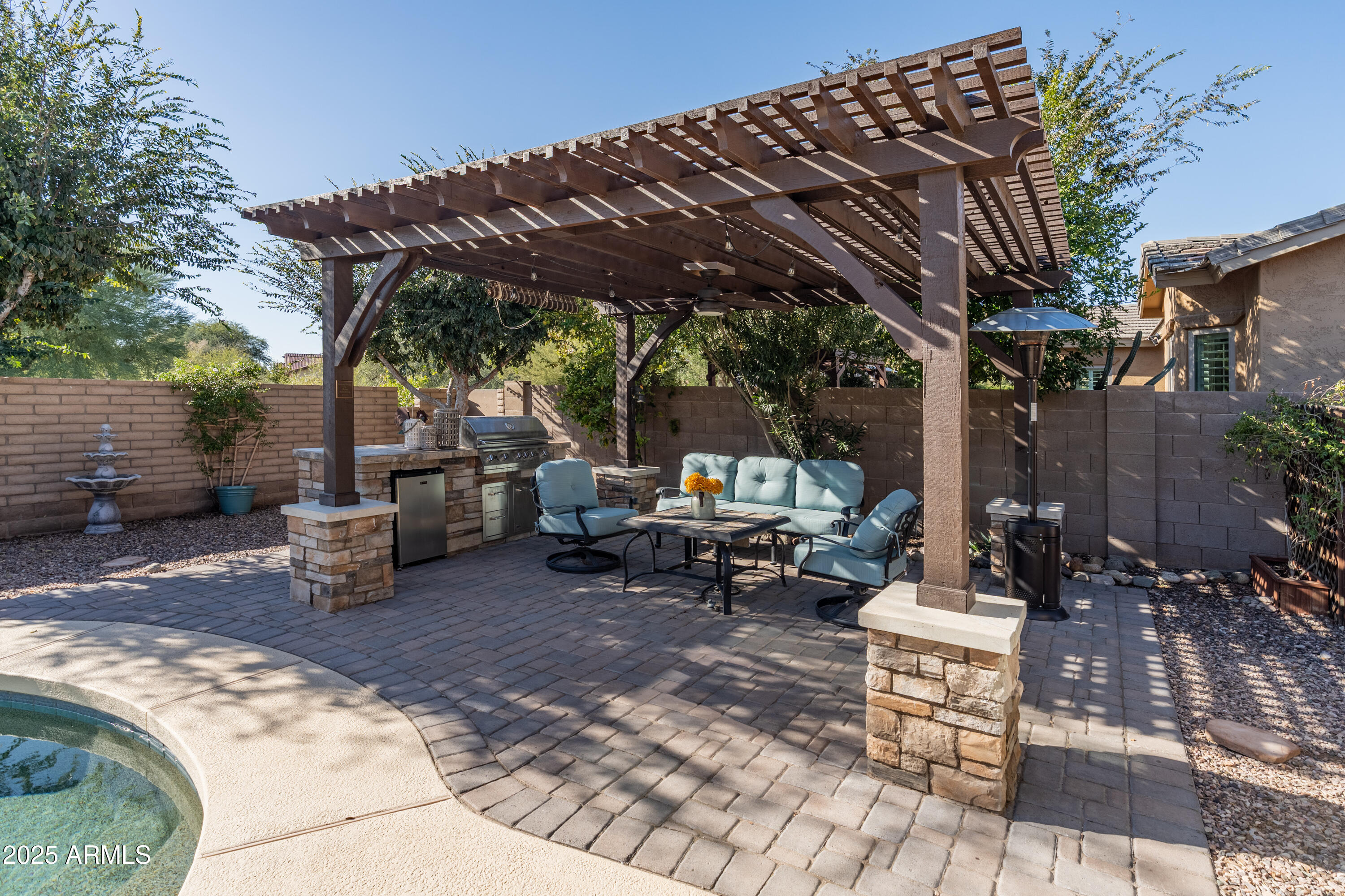 12345 W DOVE WING Way