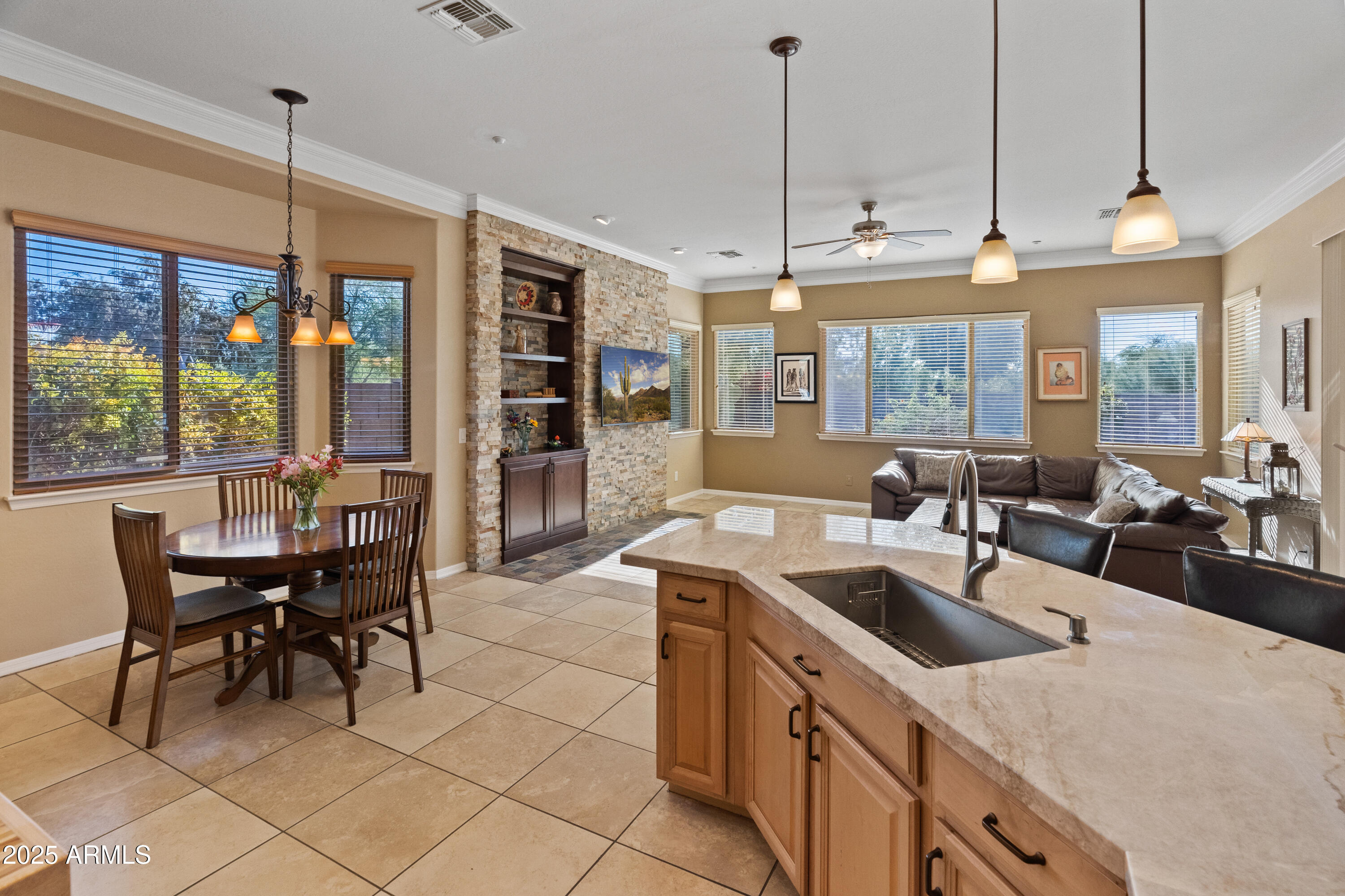 12345 W DOVE WING Way