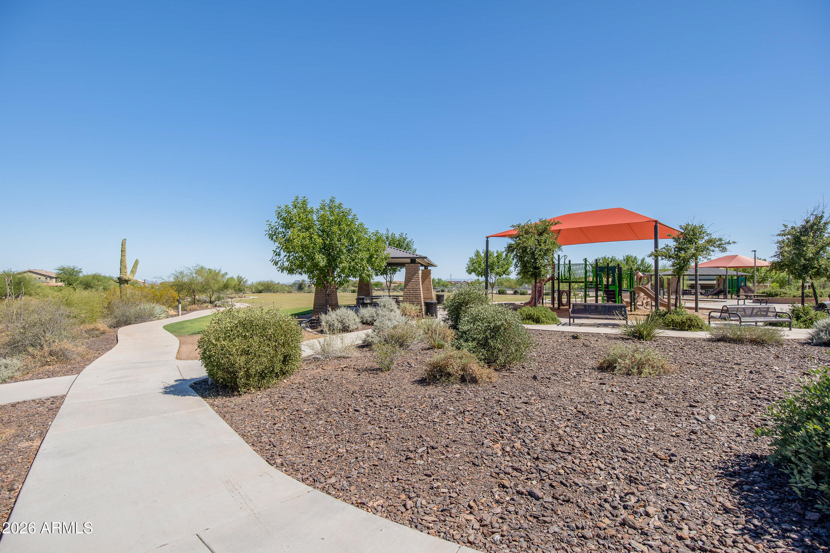 12345 W DOVE WING Way