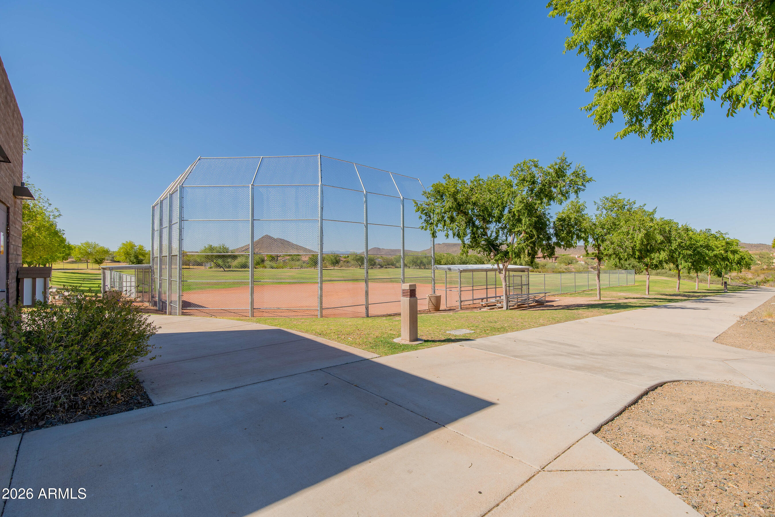 12345 W DOVE WING Way
