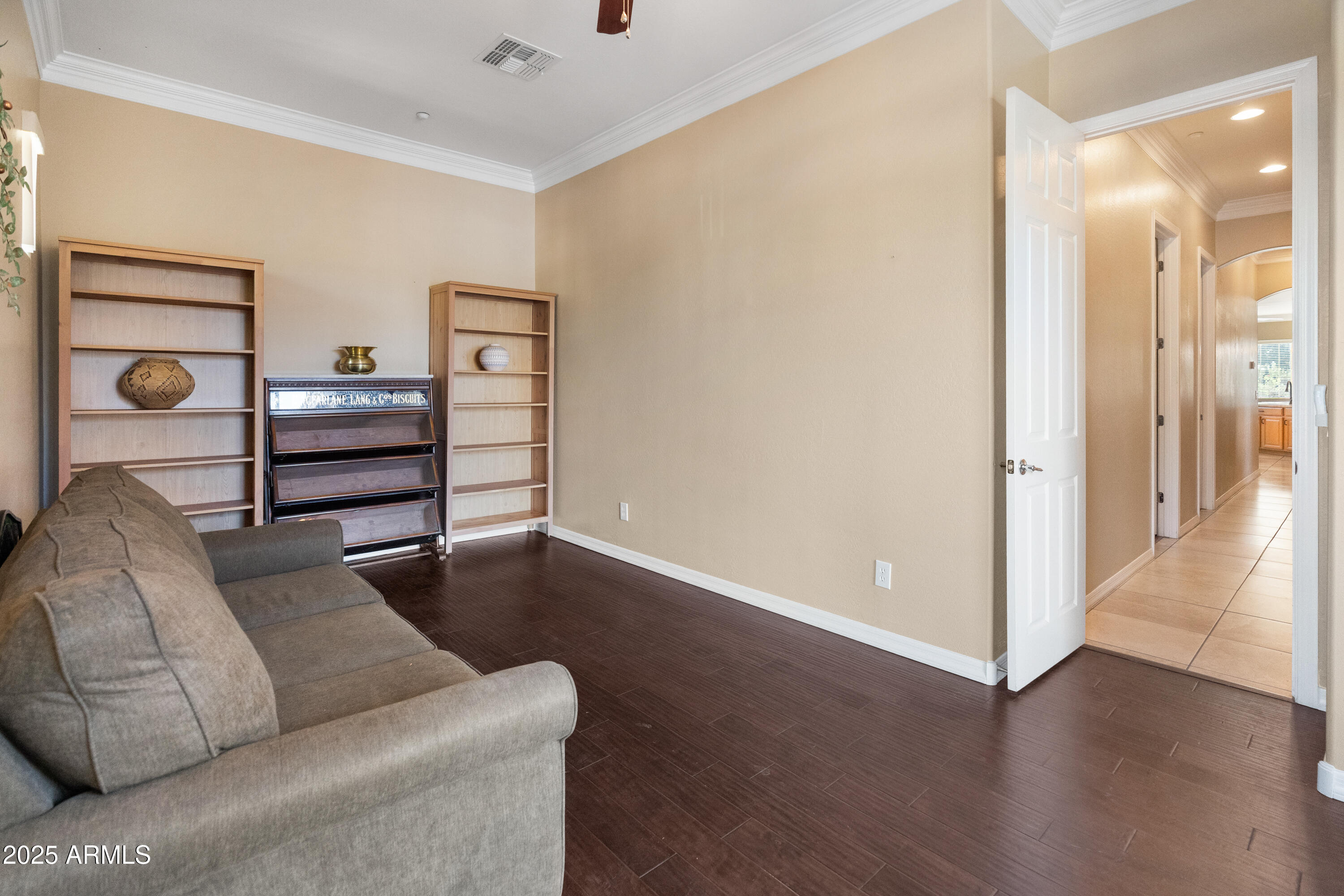 12345 W DOVE WING Way