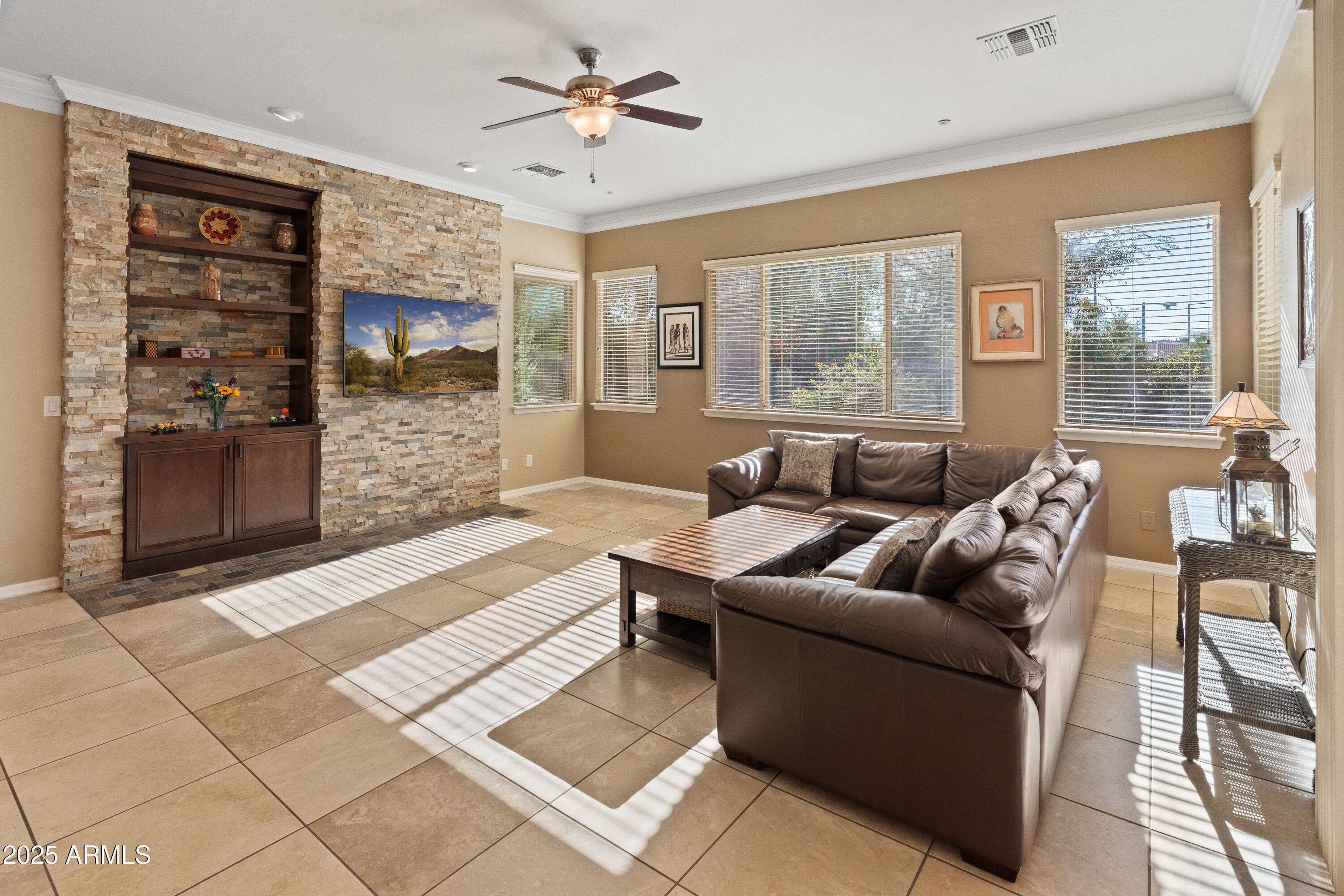 12345 W DOVE WING Way