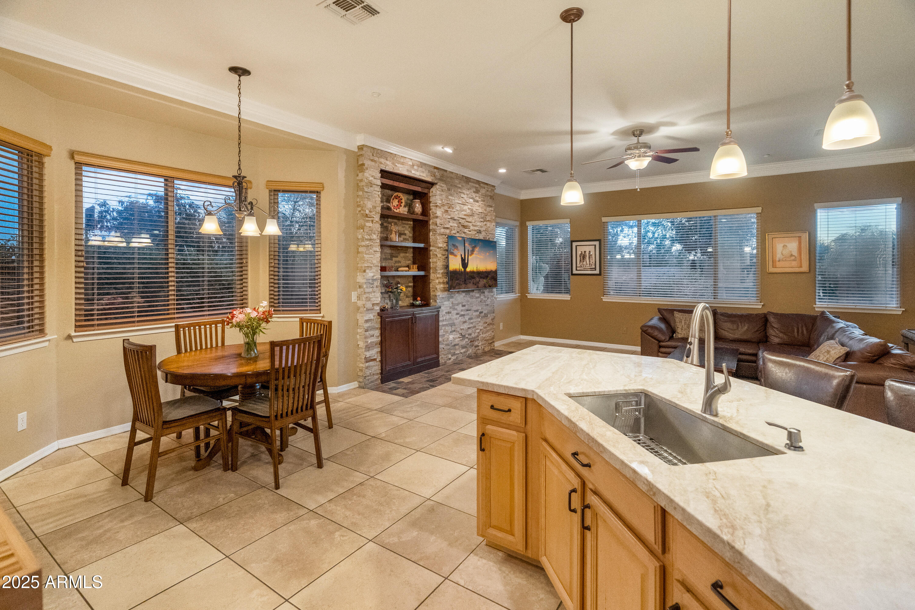 12345 W DOVE WING Way