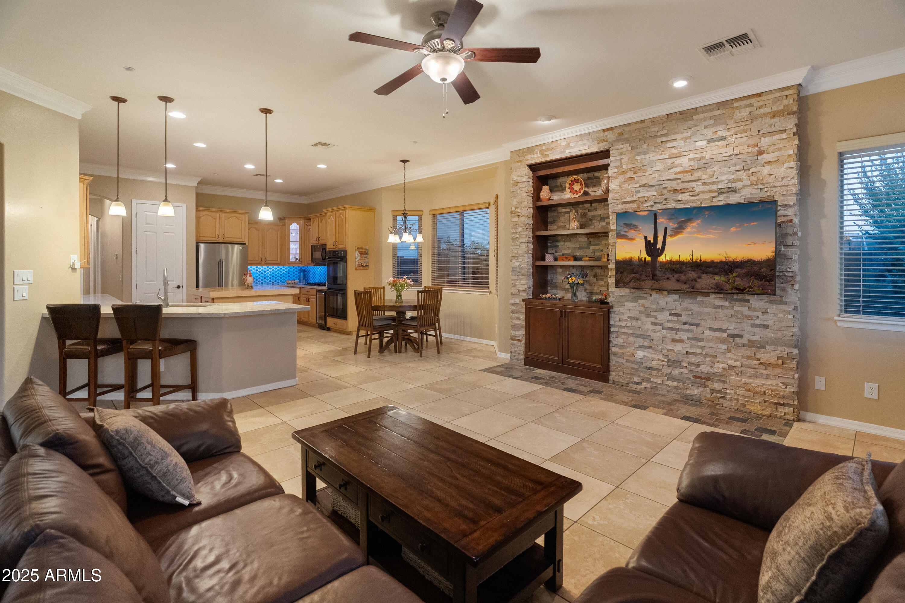 12345 W DOVE WING Way