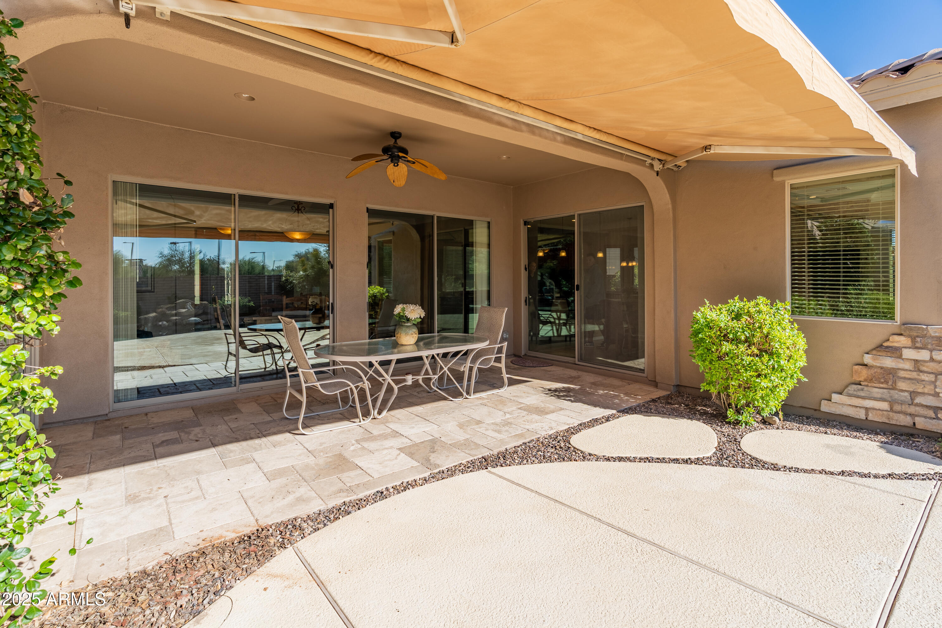 12345 W DOVE WING Way