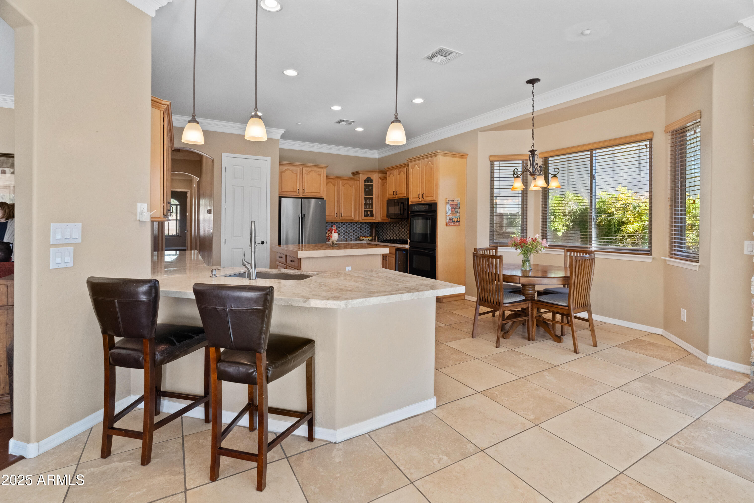 12345 W DOVE WING Way