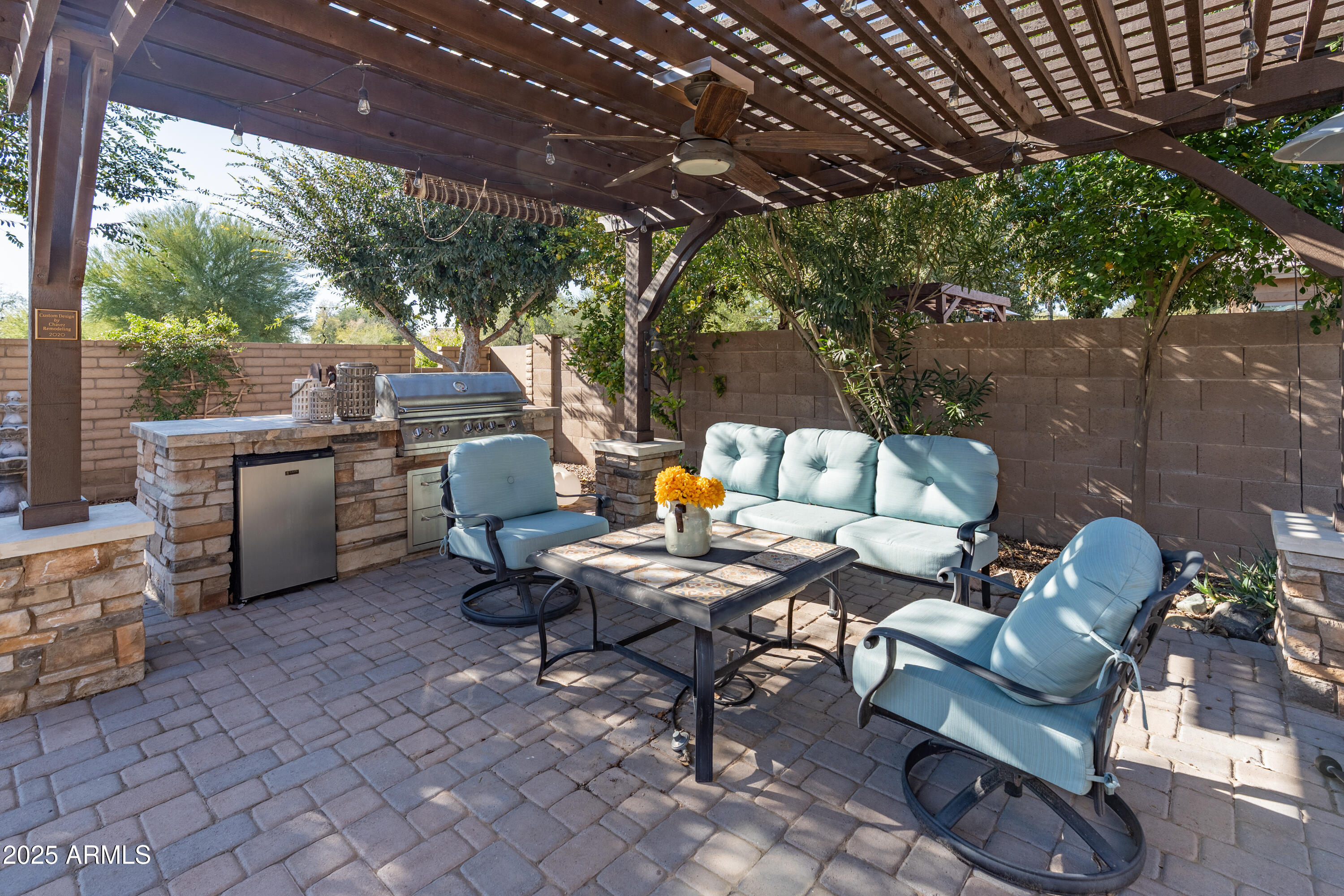 12345 W DOVE WING Way